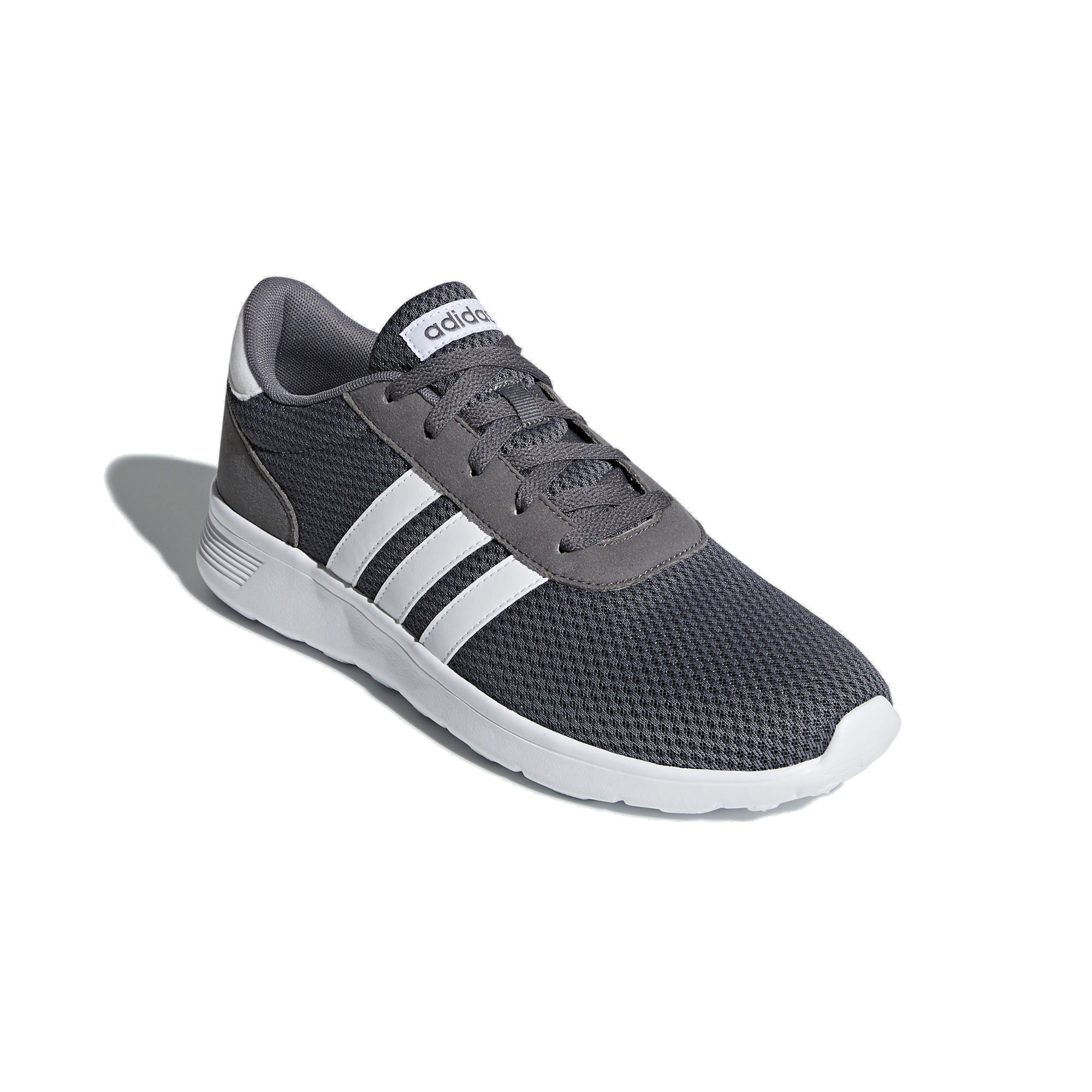 adidas Lite Racer Erkek Spor Ayakkabı