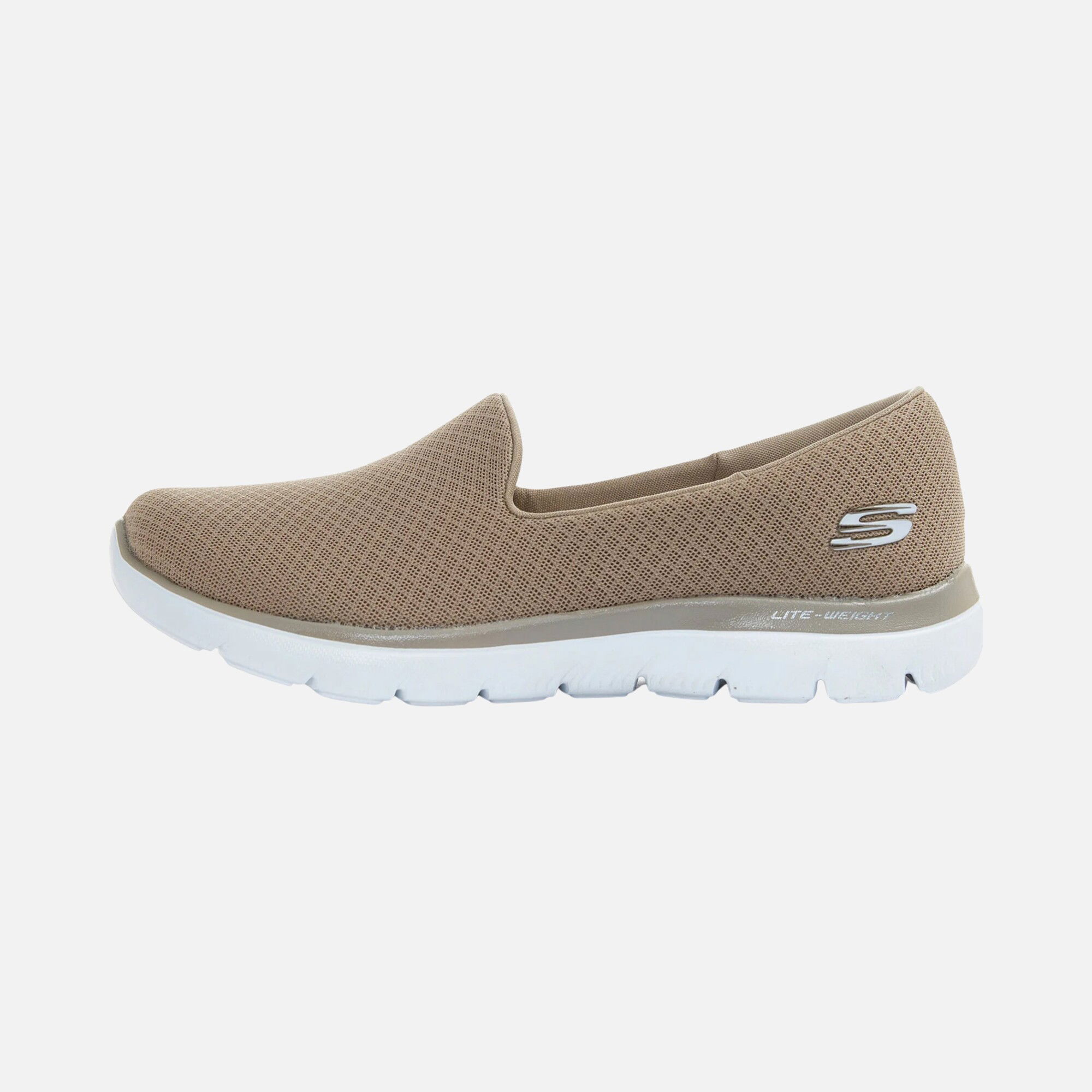 Skechers Summits 896123TK Kadın Spor Ayakkabı