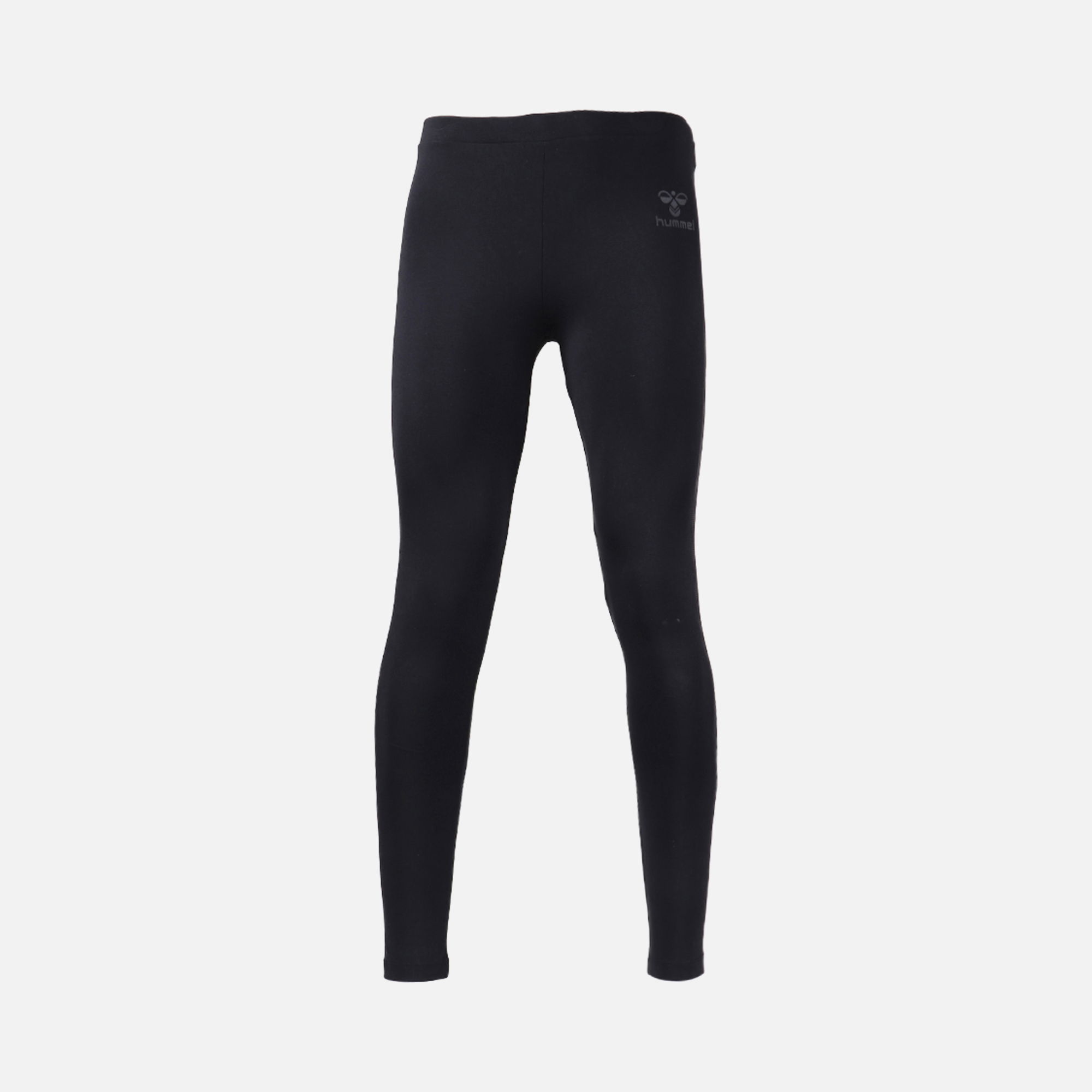 Hummel Christina CO Kadın Tayt
