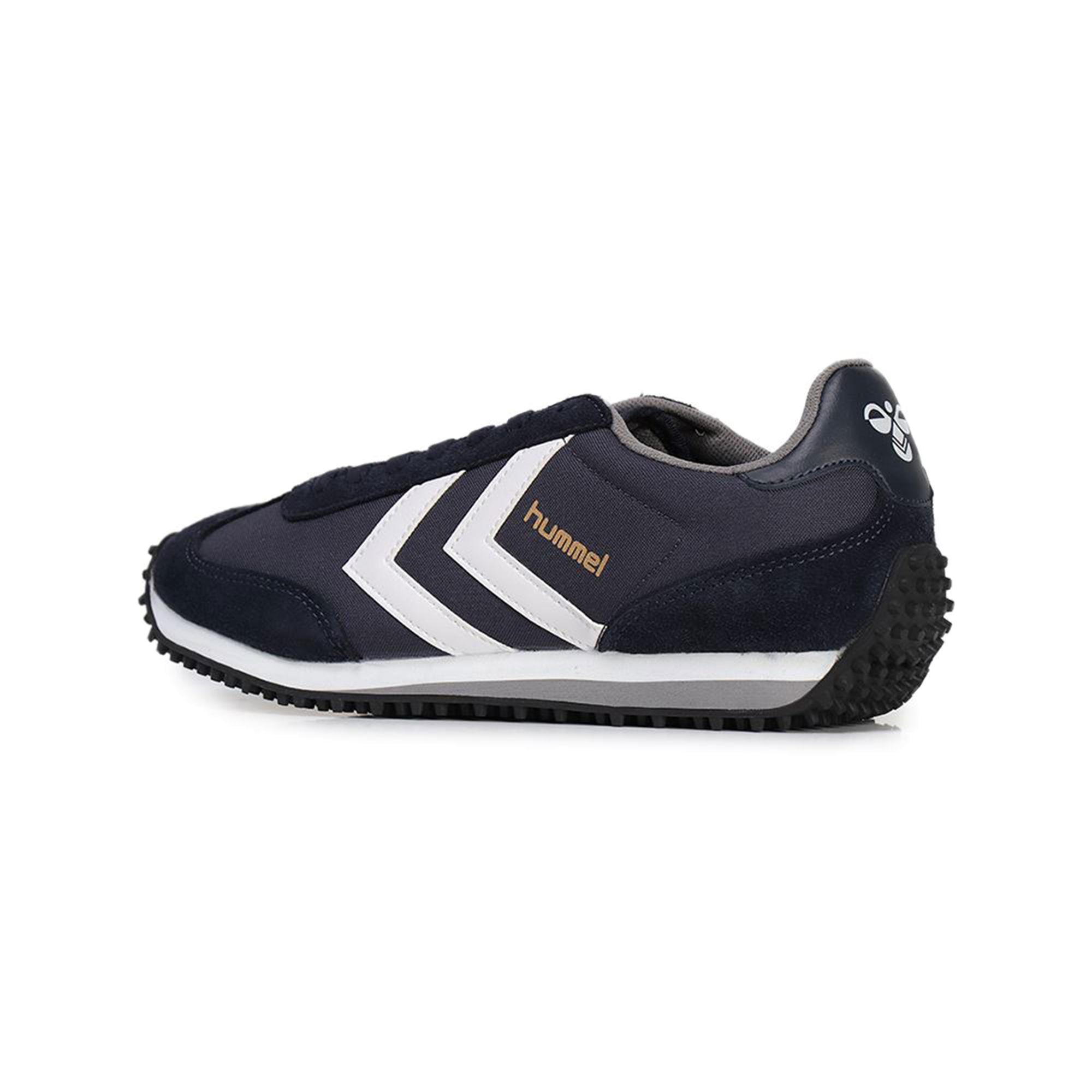Hummel Freeway Lifestyle Unisex Spor Ayakkabı