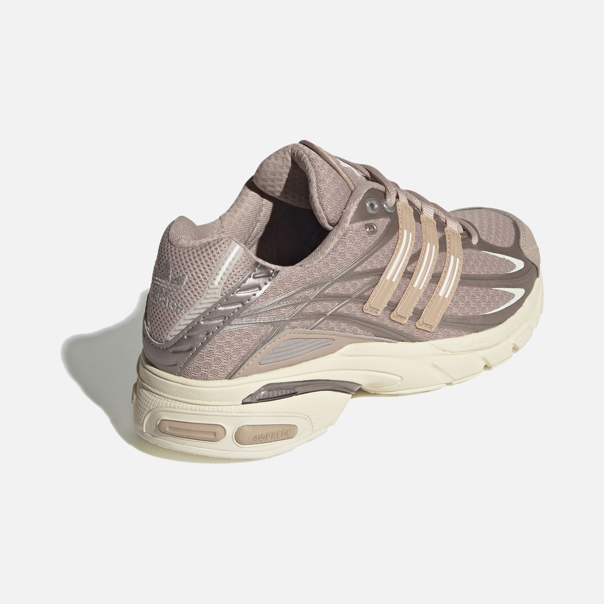 adidas Adistar Cushion Adiprene Kadın Spor Ayakkabı