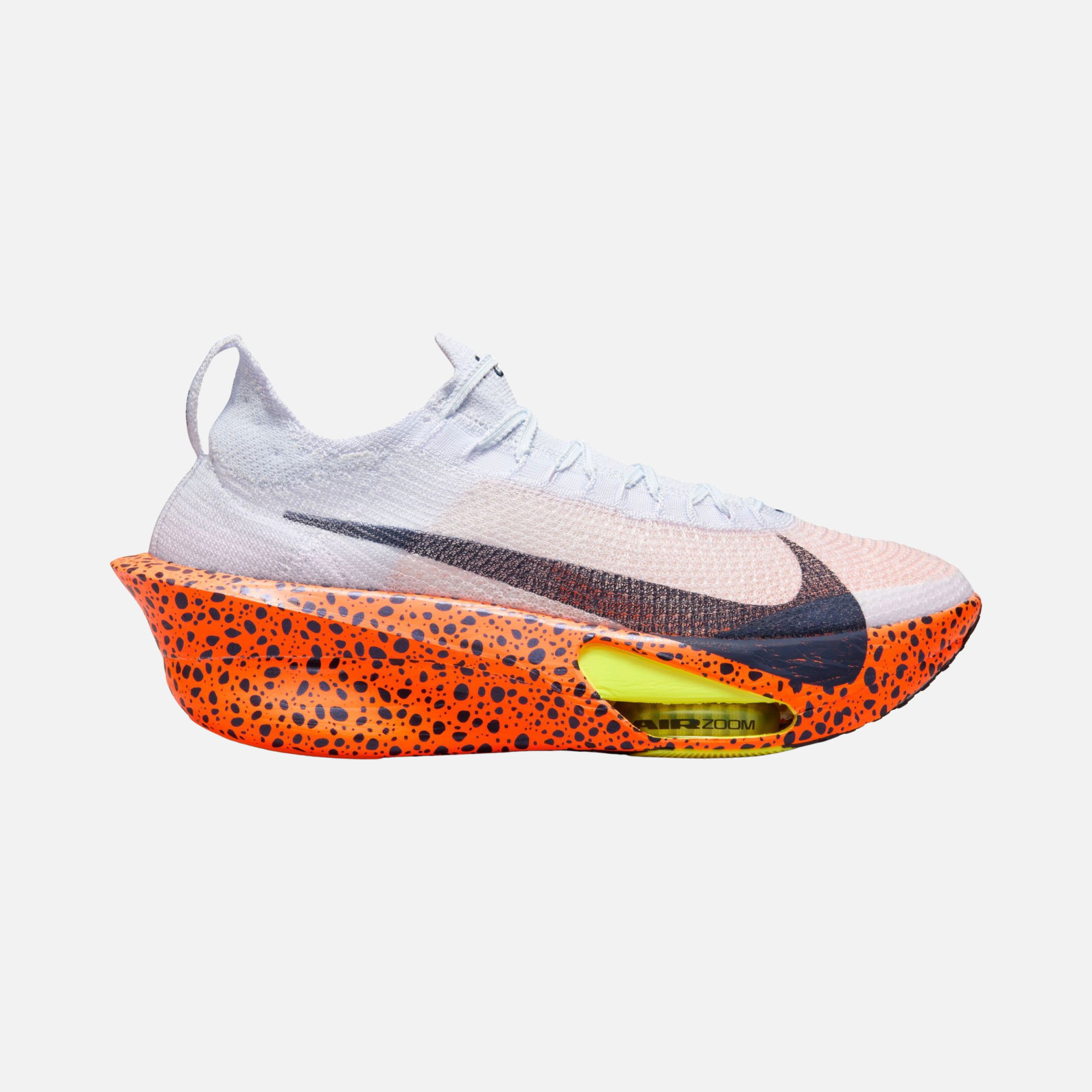 Nike Air Zoom Alphafly Next% 3 Oly Road Racing SU24 Erkek Spor Ayakkabı