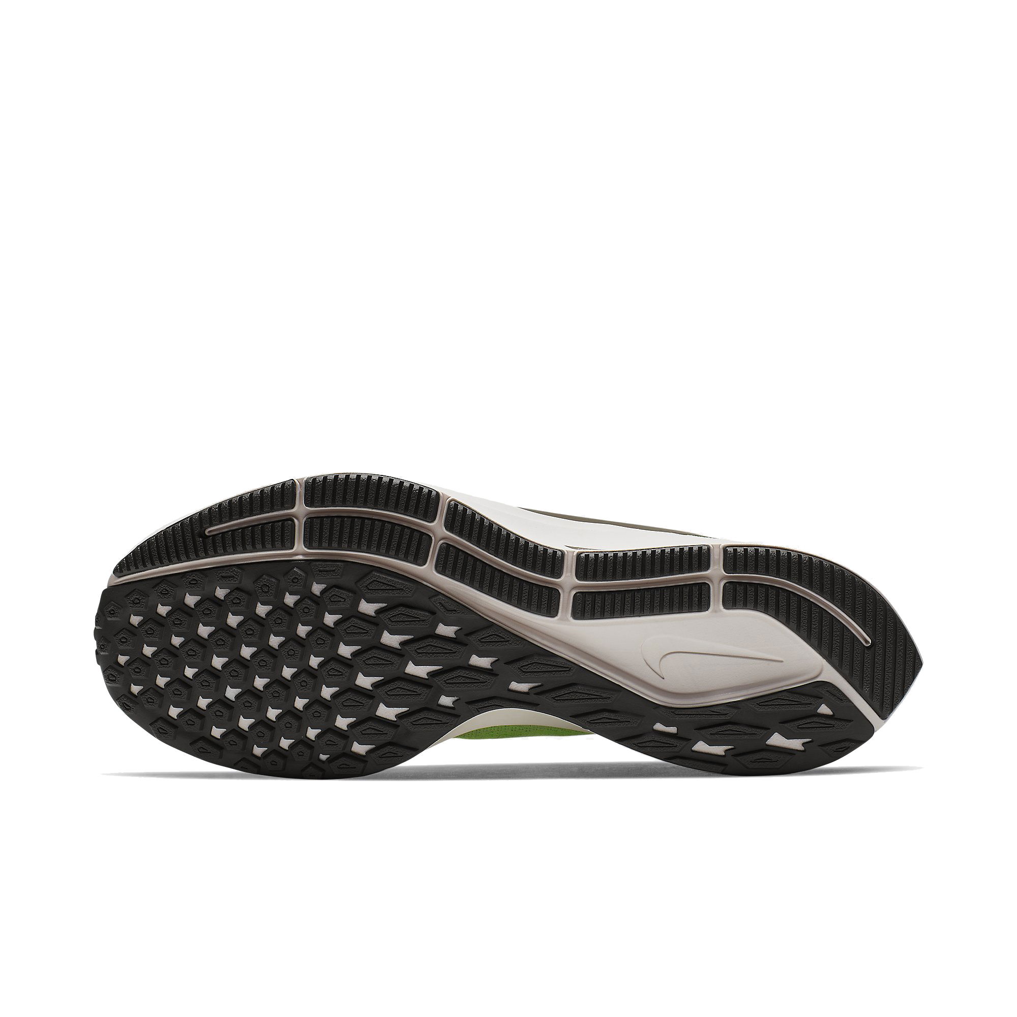 Nike Air Zoom Pegasus 36 Erkek Spor Ayakkabı