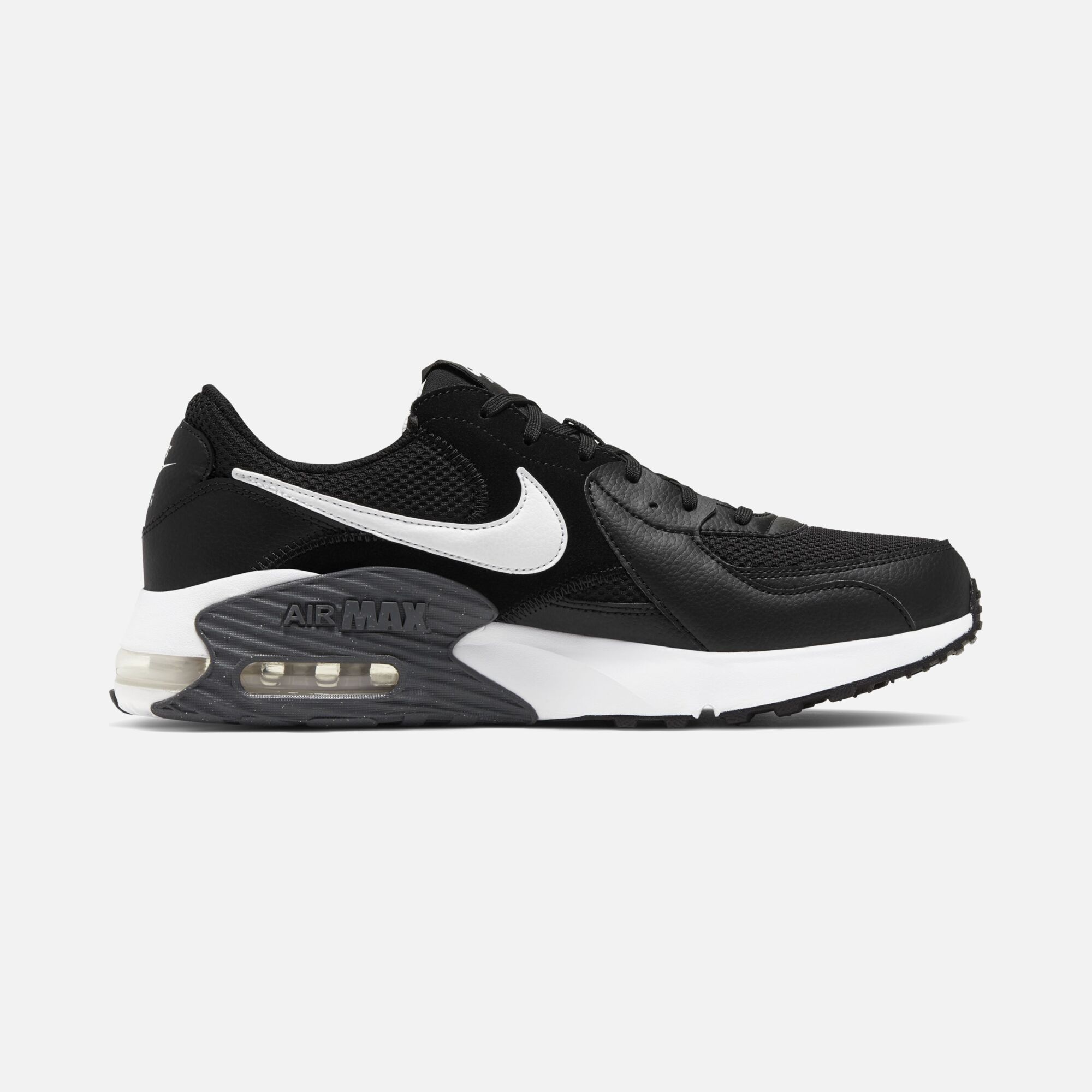 Nike Air Max Excee Erkek Spor Ayakkabı