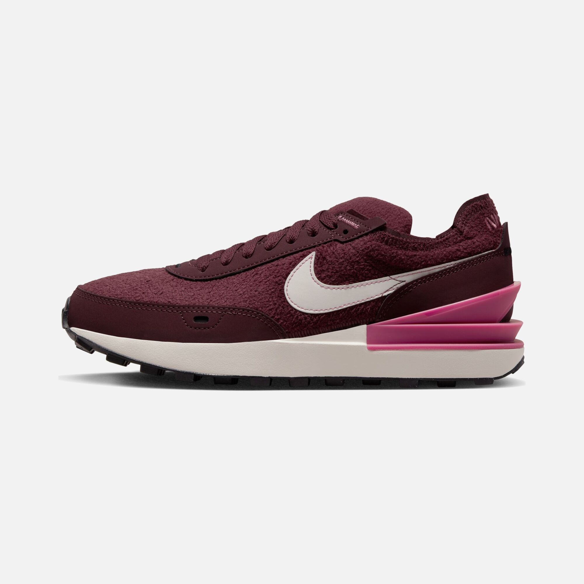 Nike Waffle One SE FW22 Kadın Spor Ayakkabı