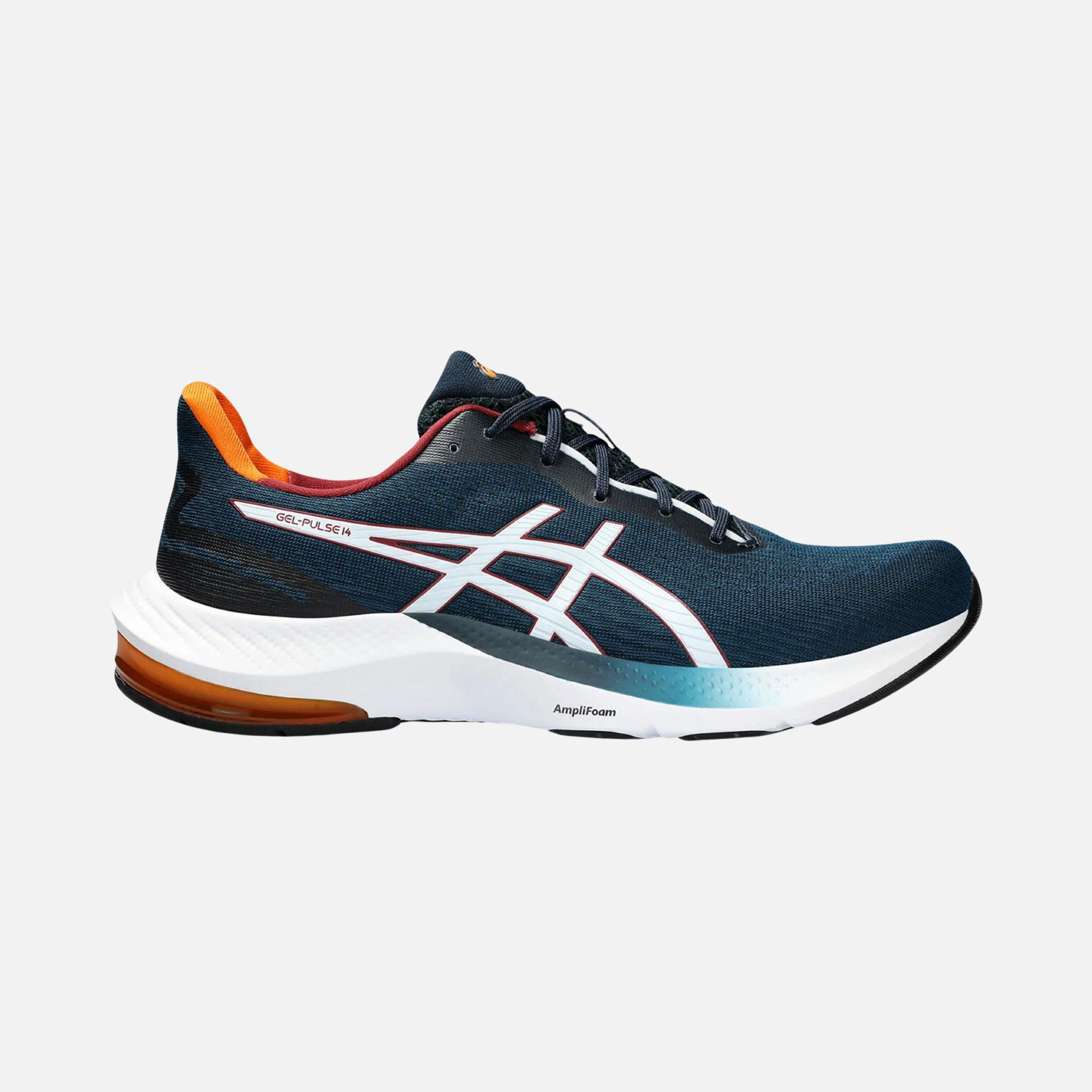 Asics Gel-Pulse 14 Running Erkek Spor Ayakkabı
