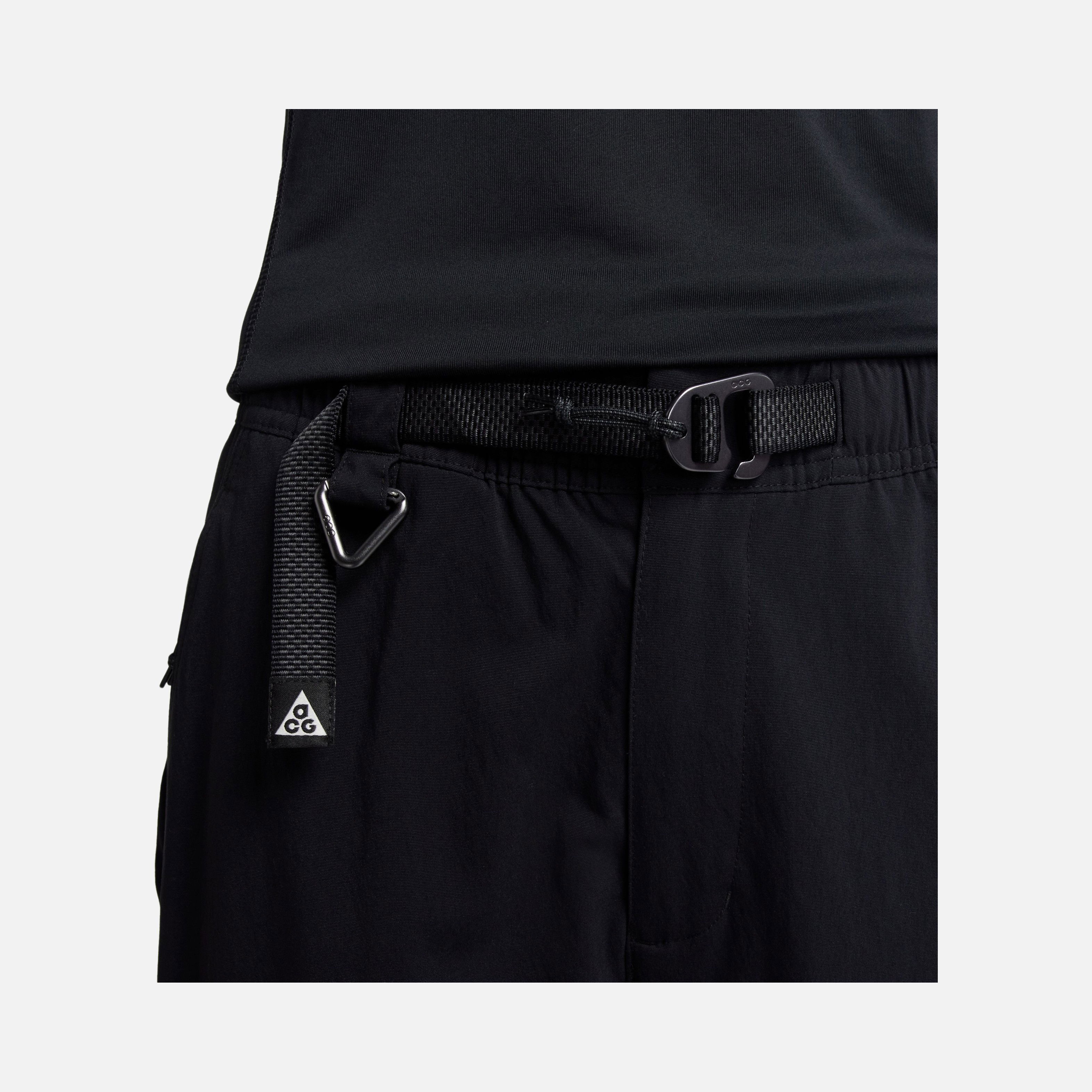 Nike Sportswear ACG ''UV Hike'' Mide-Rise Kadın Eşofman Altı