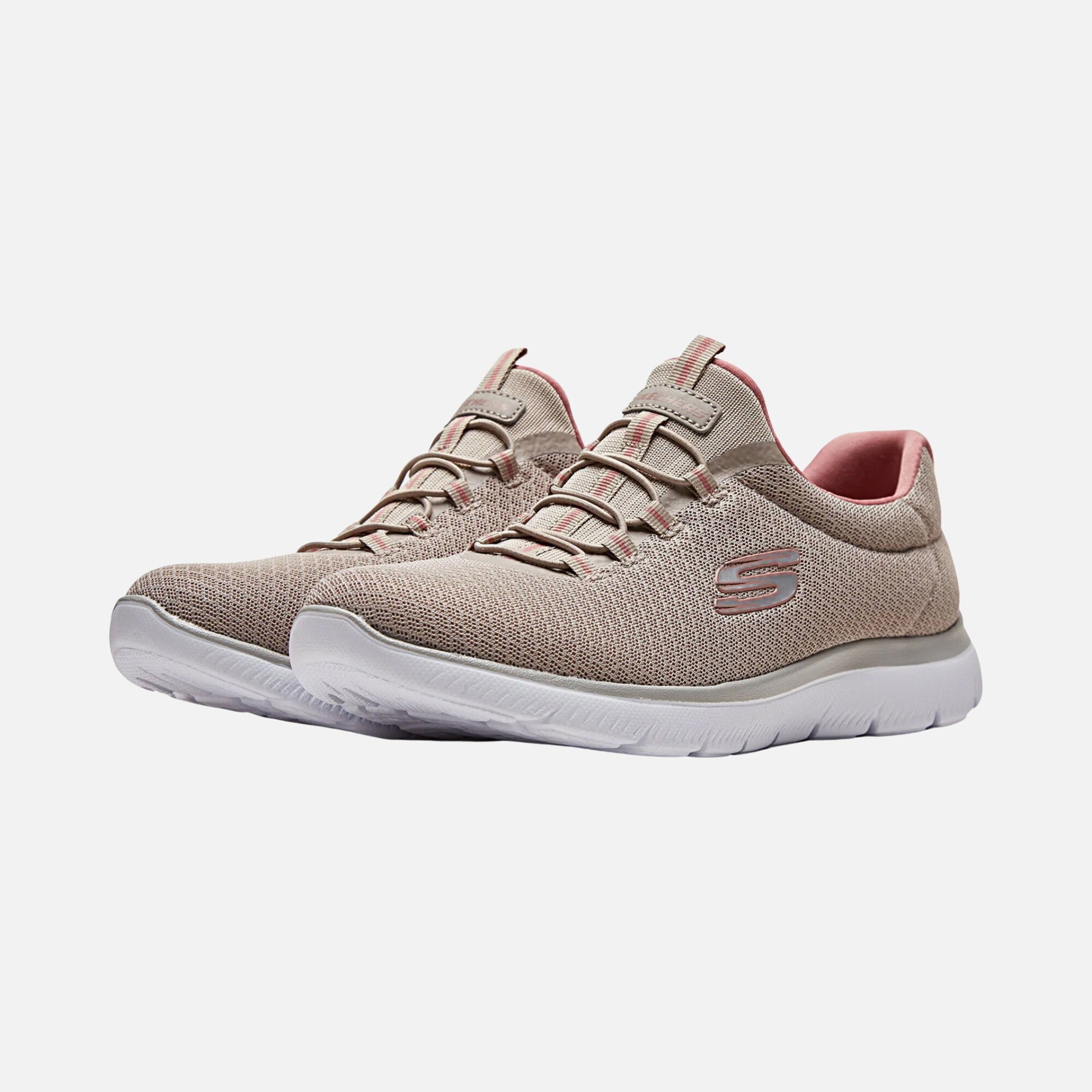 Skechers Summits '22 Kadın Spor Ayakkabı