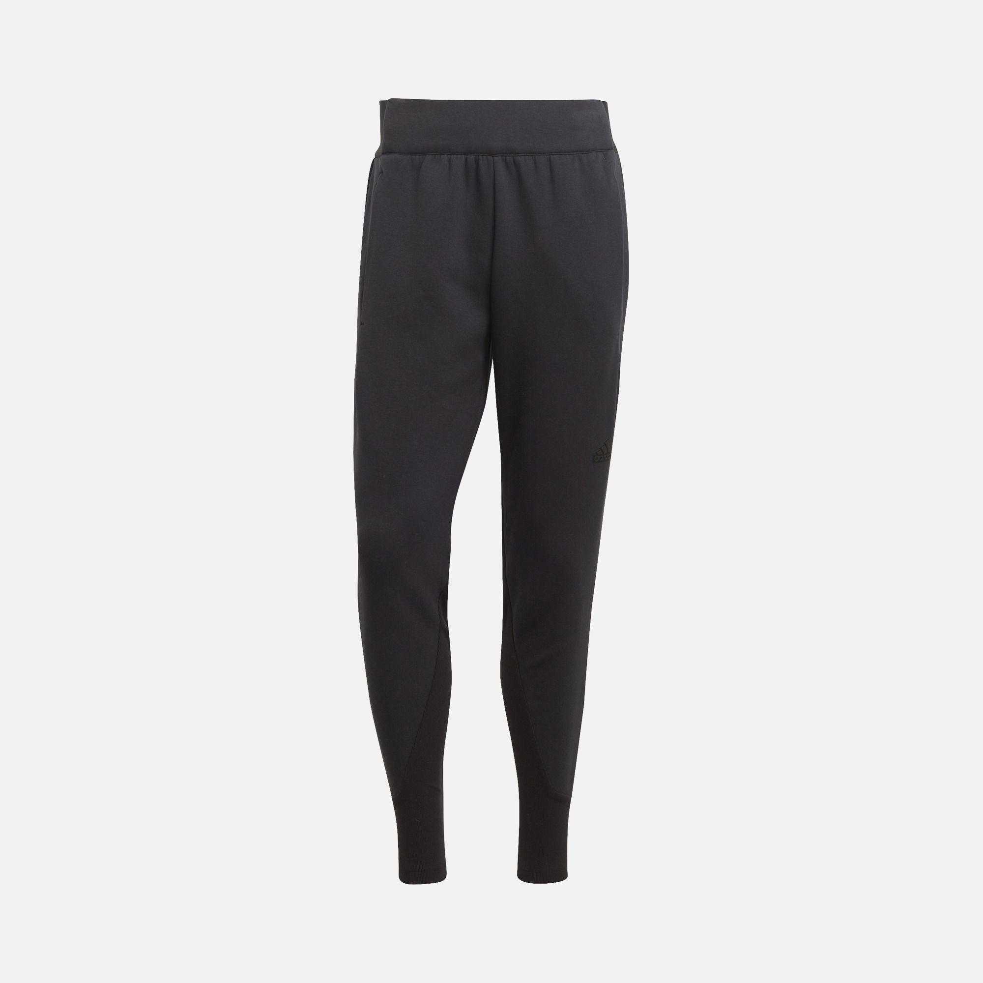 adidas Sportswear Z.N.E. Erkek Eşofman Altı