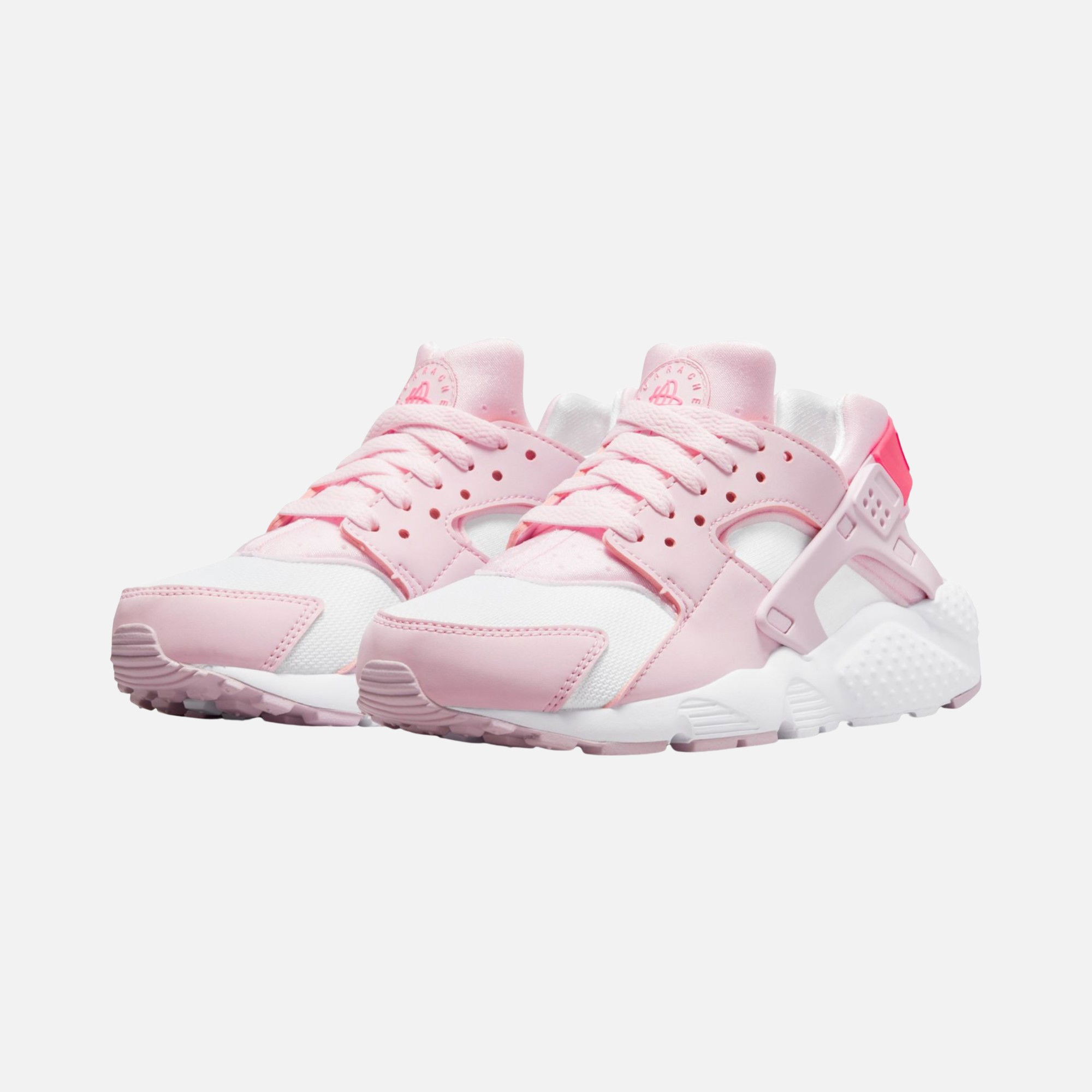 Nike Huarache Run (GS) Spor Ayakkabı