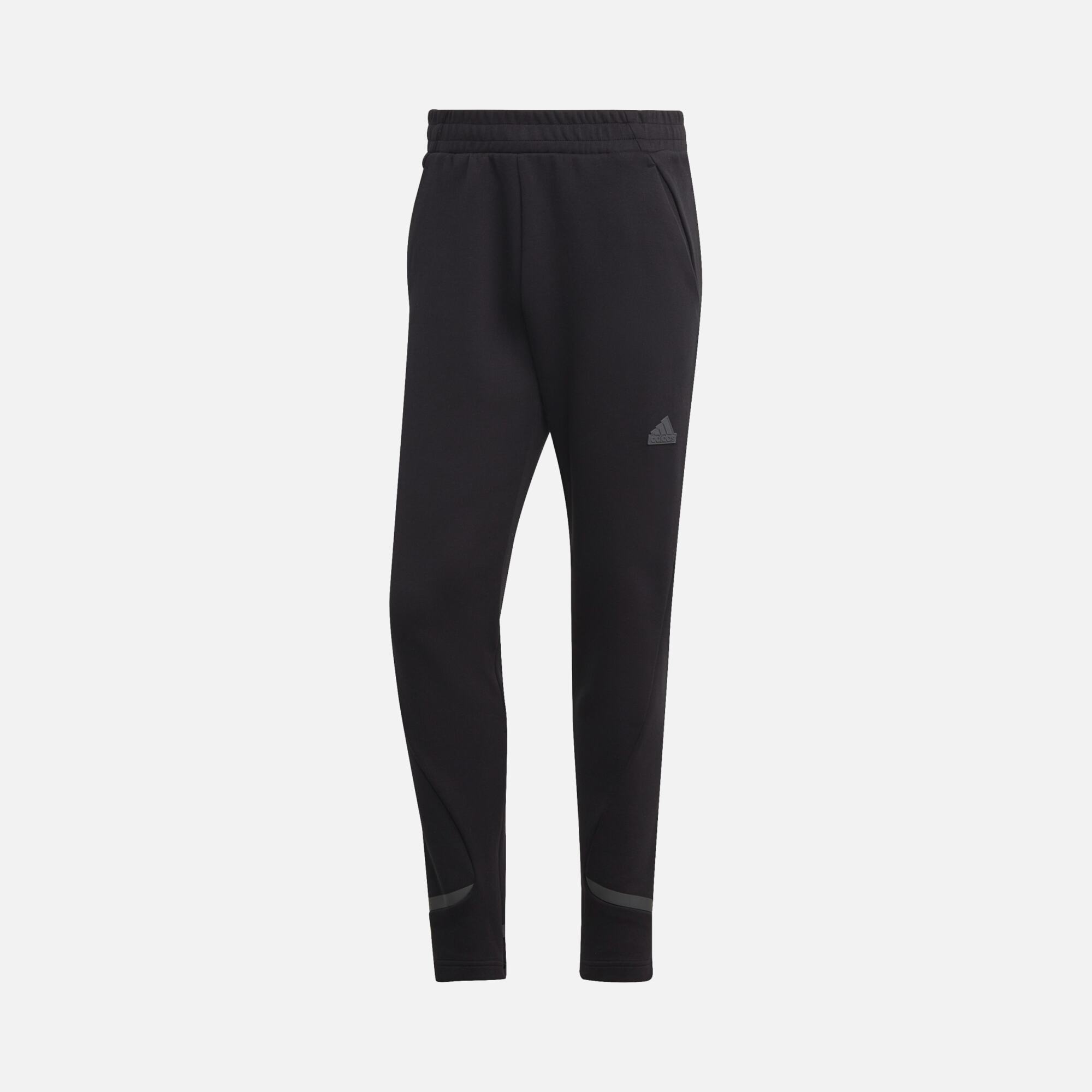 adidas Sportswear Designed for Gameday Zippered-Leg Erkek Eşofman Altı