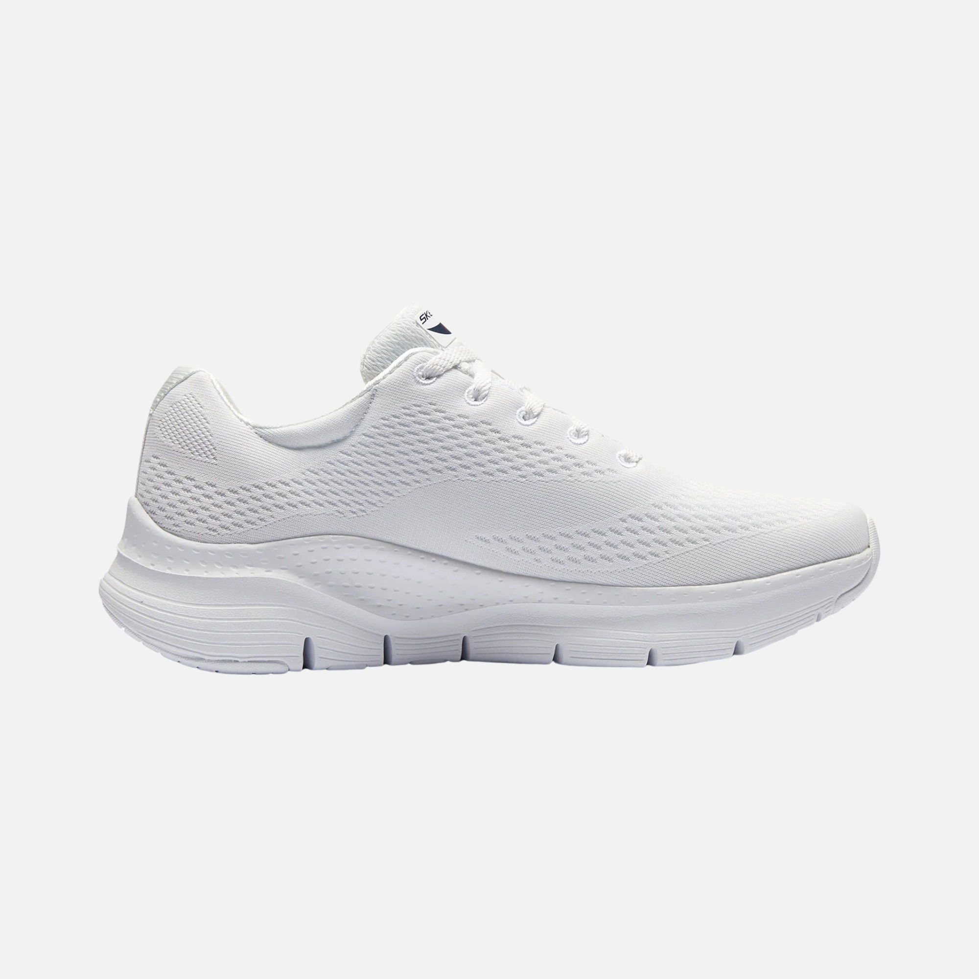 Skechers Sportswear Arch - Fit Sunny Outlook Kadın Spor Ayakkabı