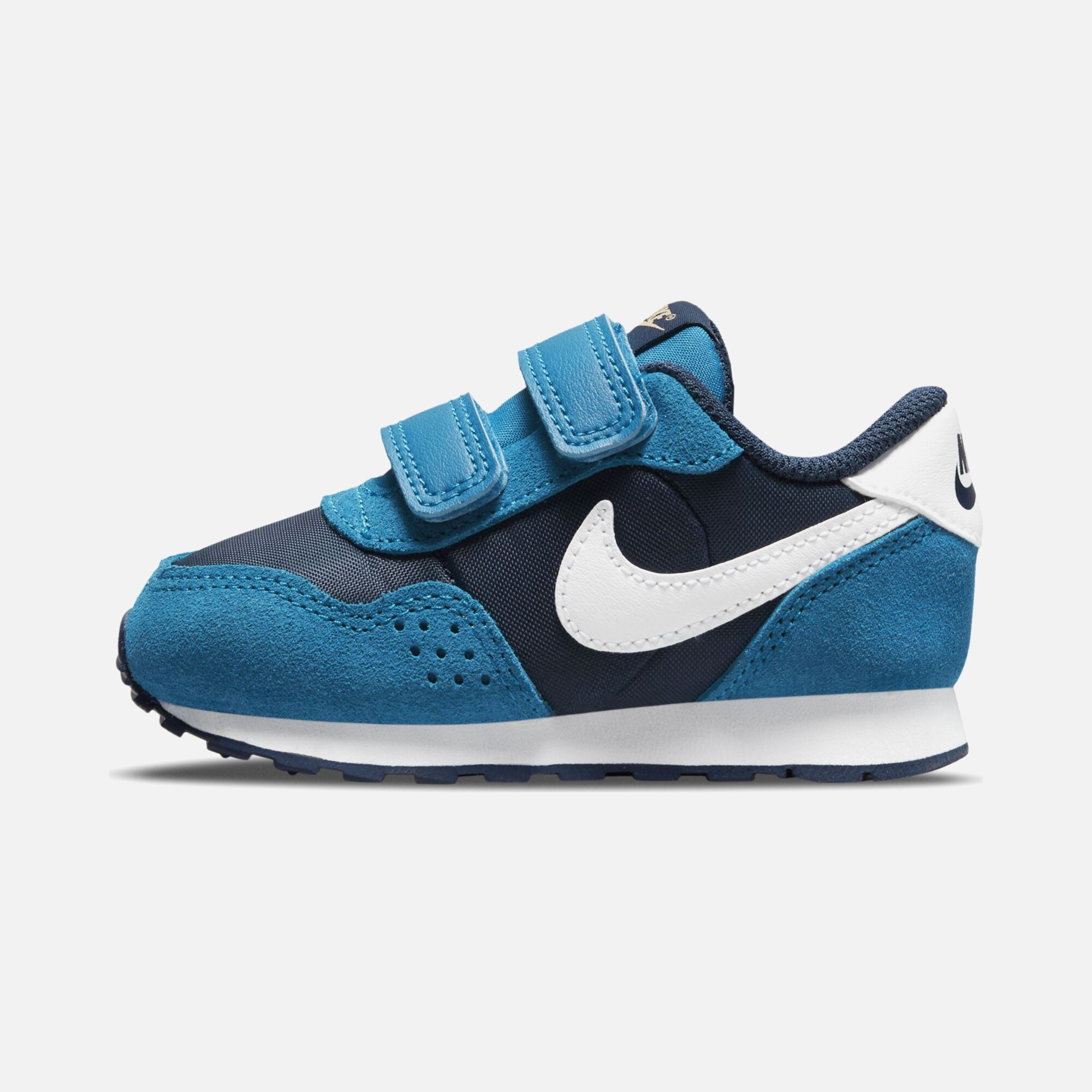 Nike MD Valiant (TDV) Bebek Spor Ayakkabı