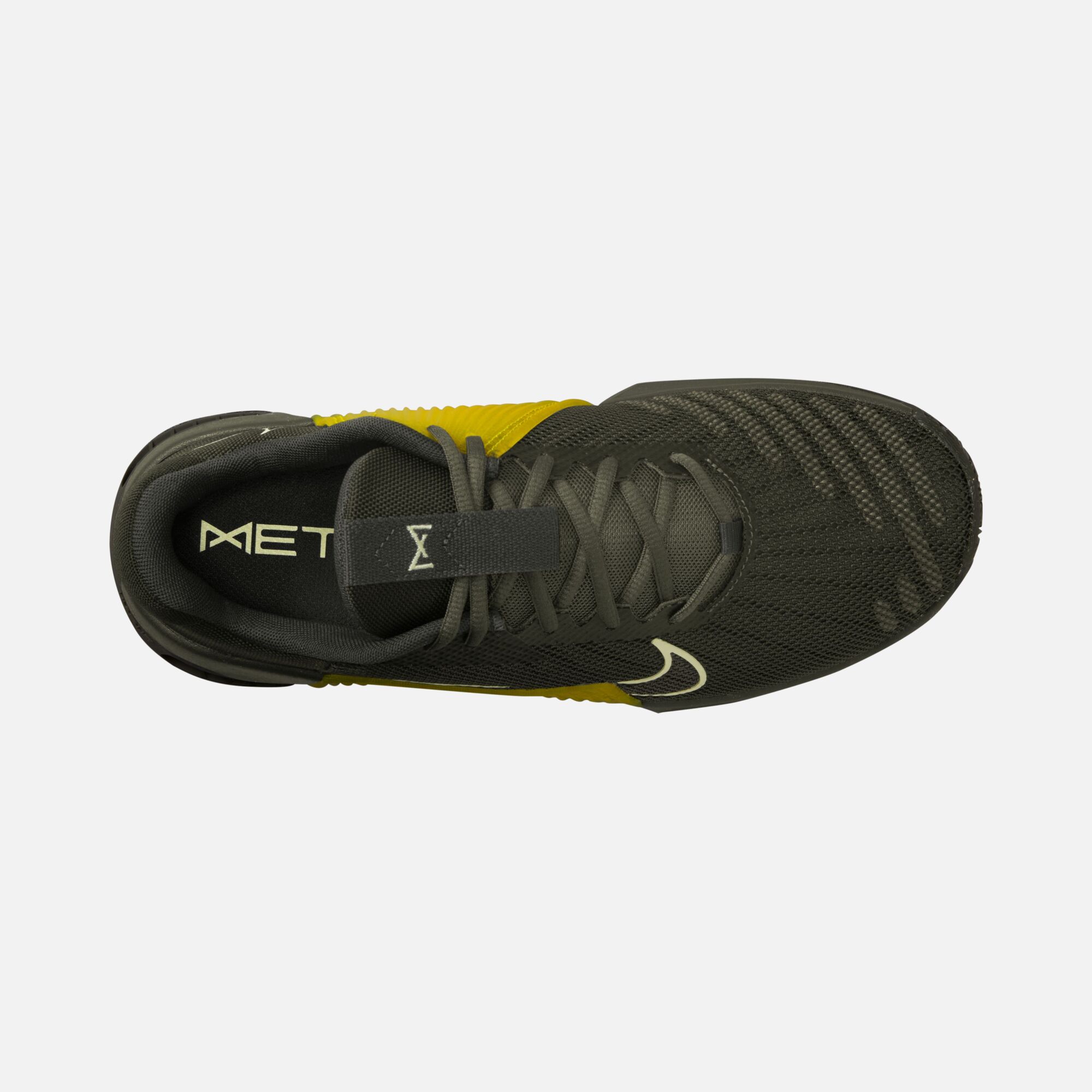 Nike Metcon 9 Training Erkek Spor Ayakkabı