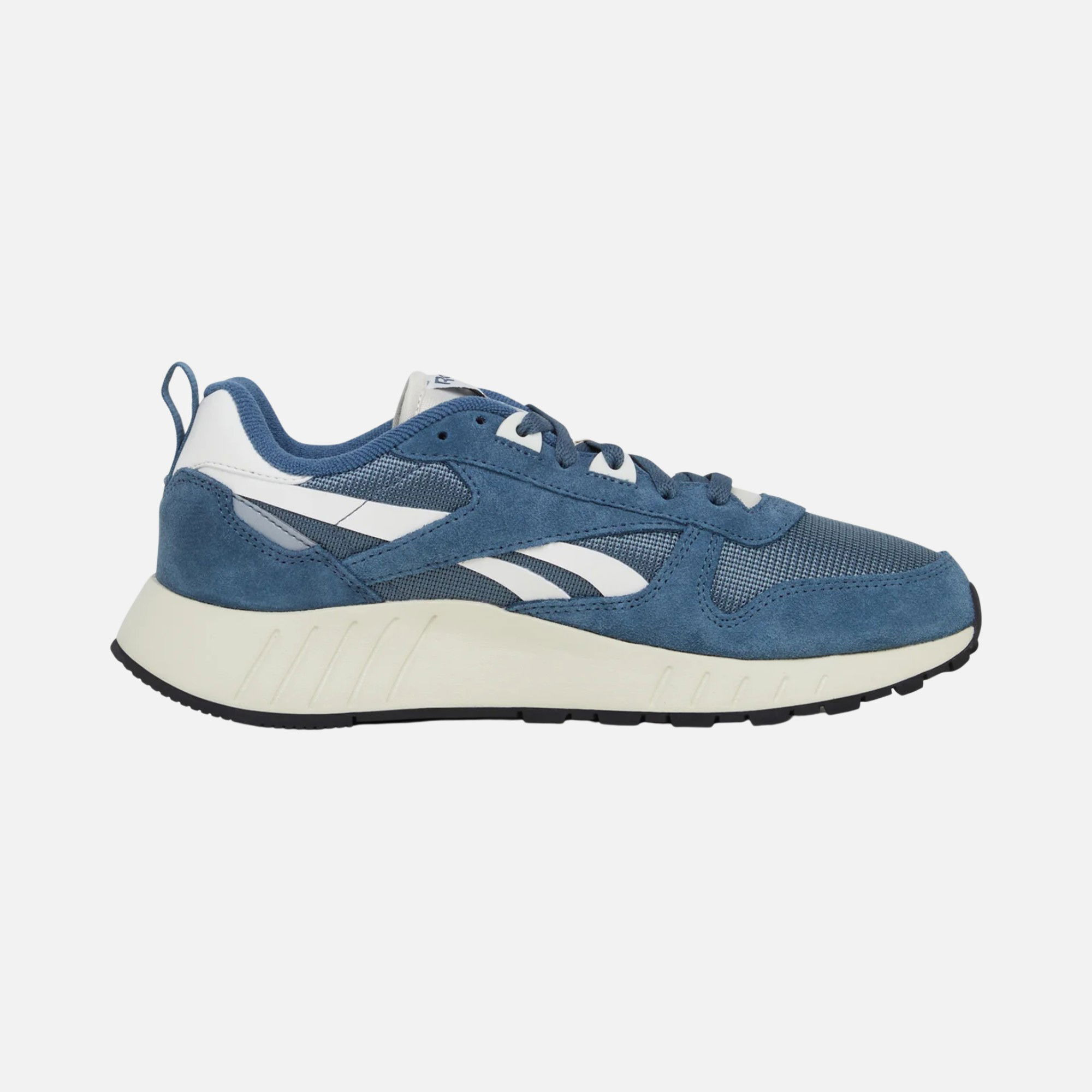 Reebok Sportswear Hexalite Legacy Erkek Spor Ayakkabı