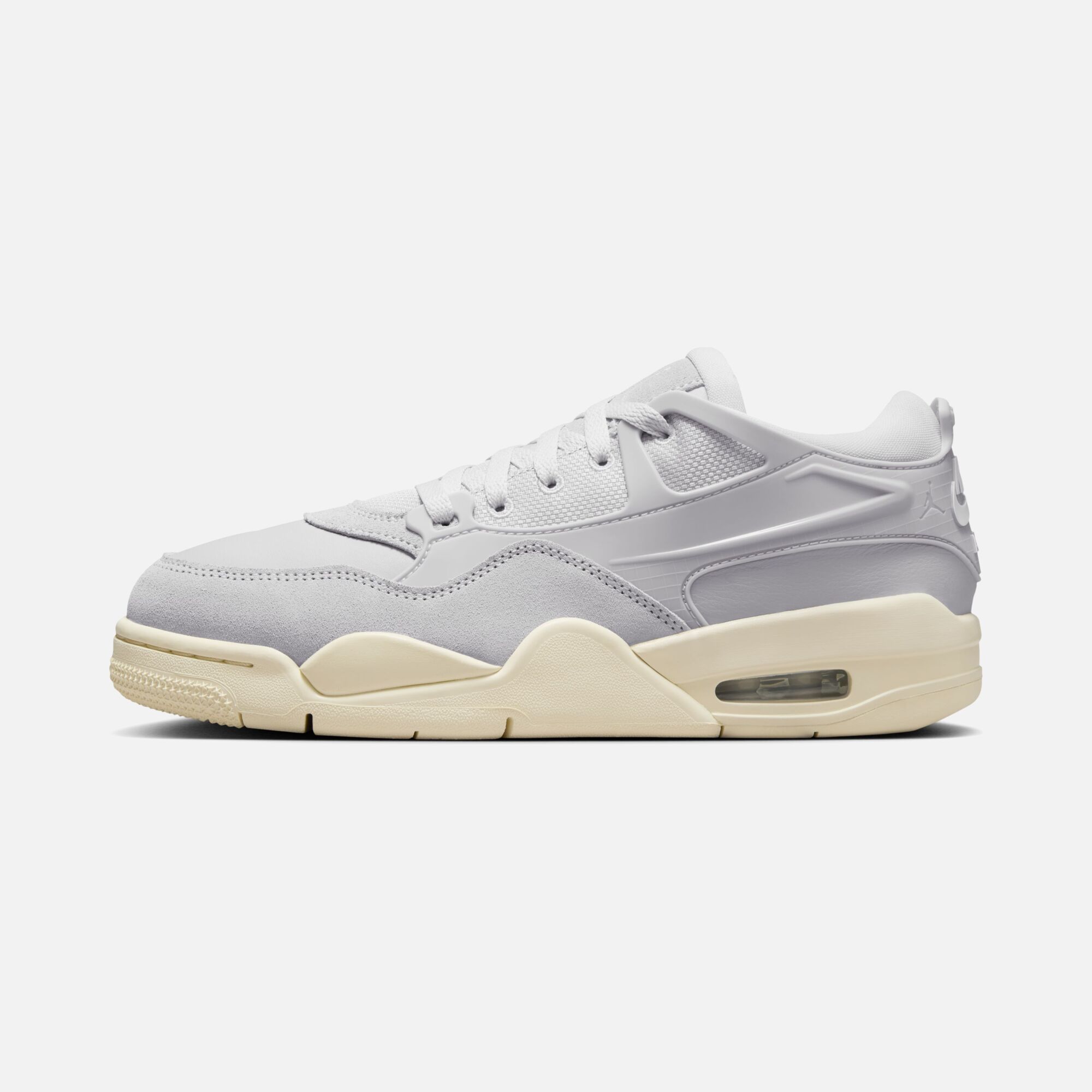 Nike Air Jordan 4RM Sportswear Kadın Spor Ayakkabı