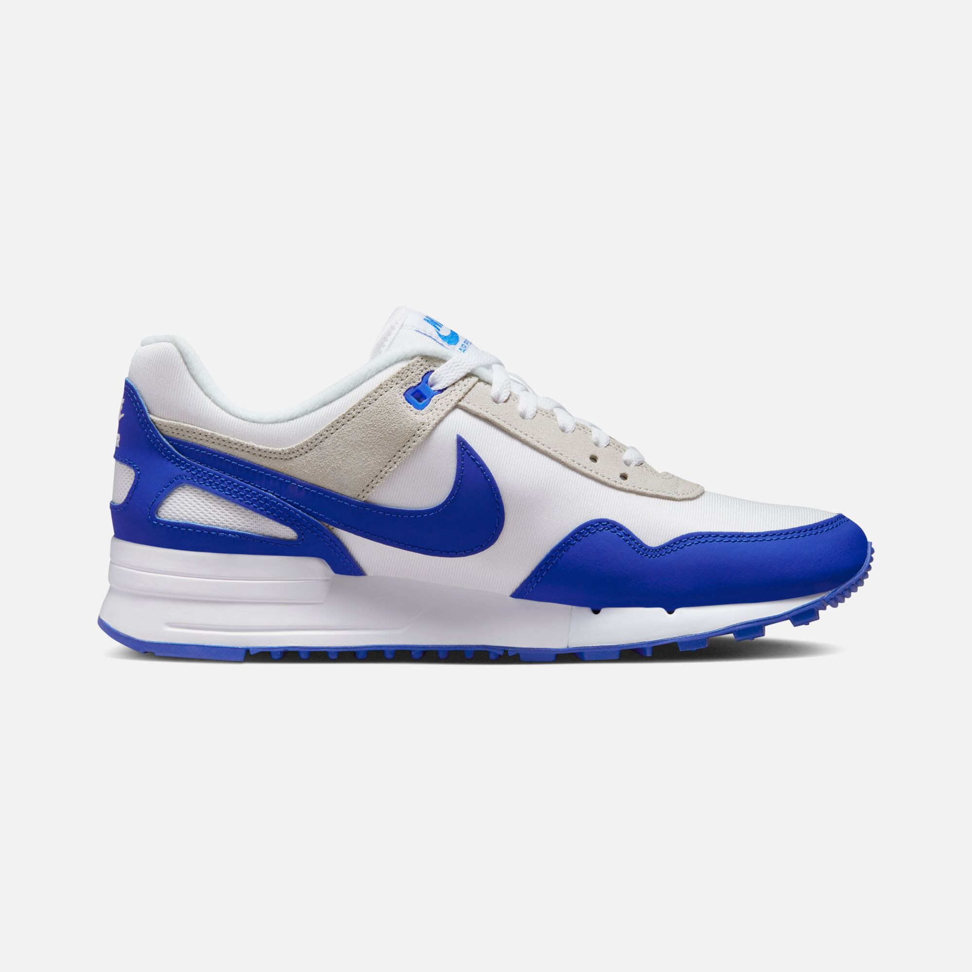 Nike Sportswear Air Pegasus '89 Erkek Spor Ayakkabı