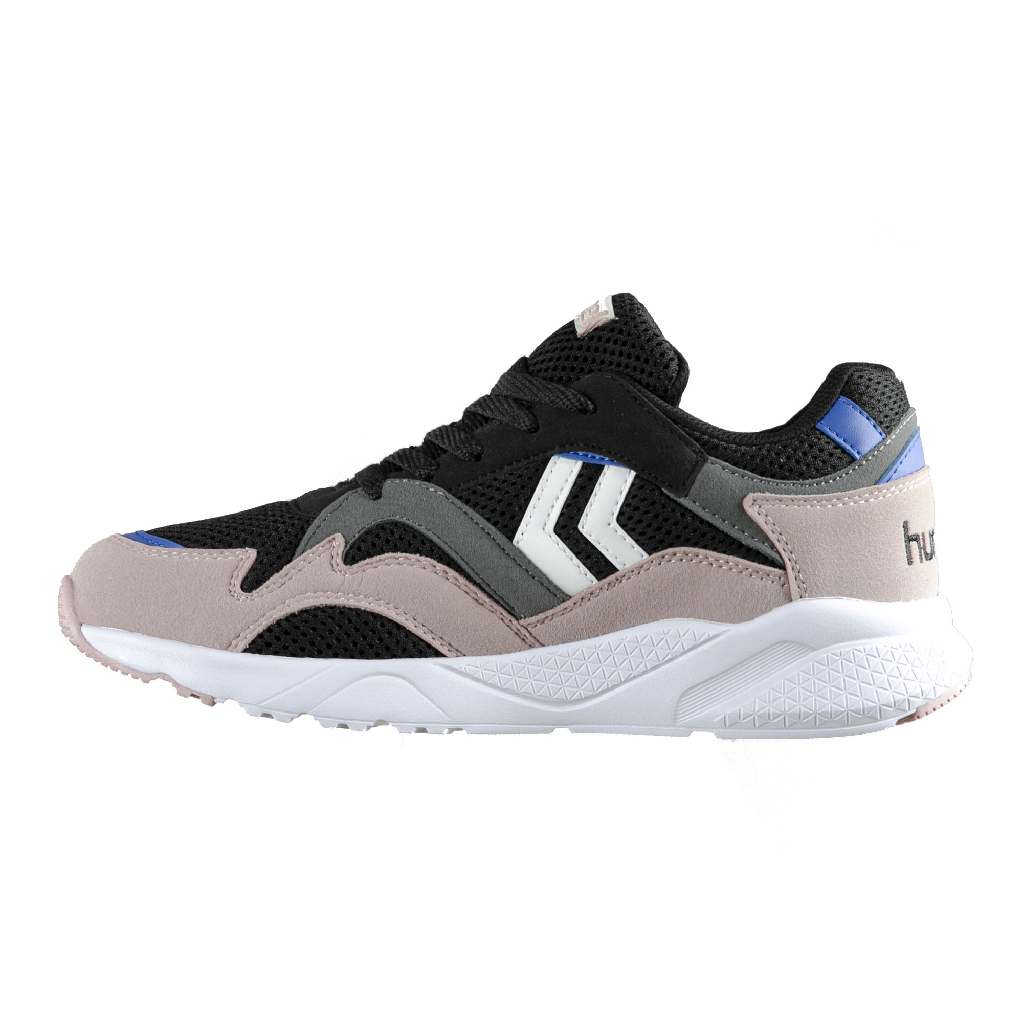 Hummel Edmonton TR Unisex Spor Ayakkabı