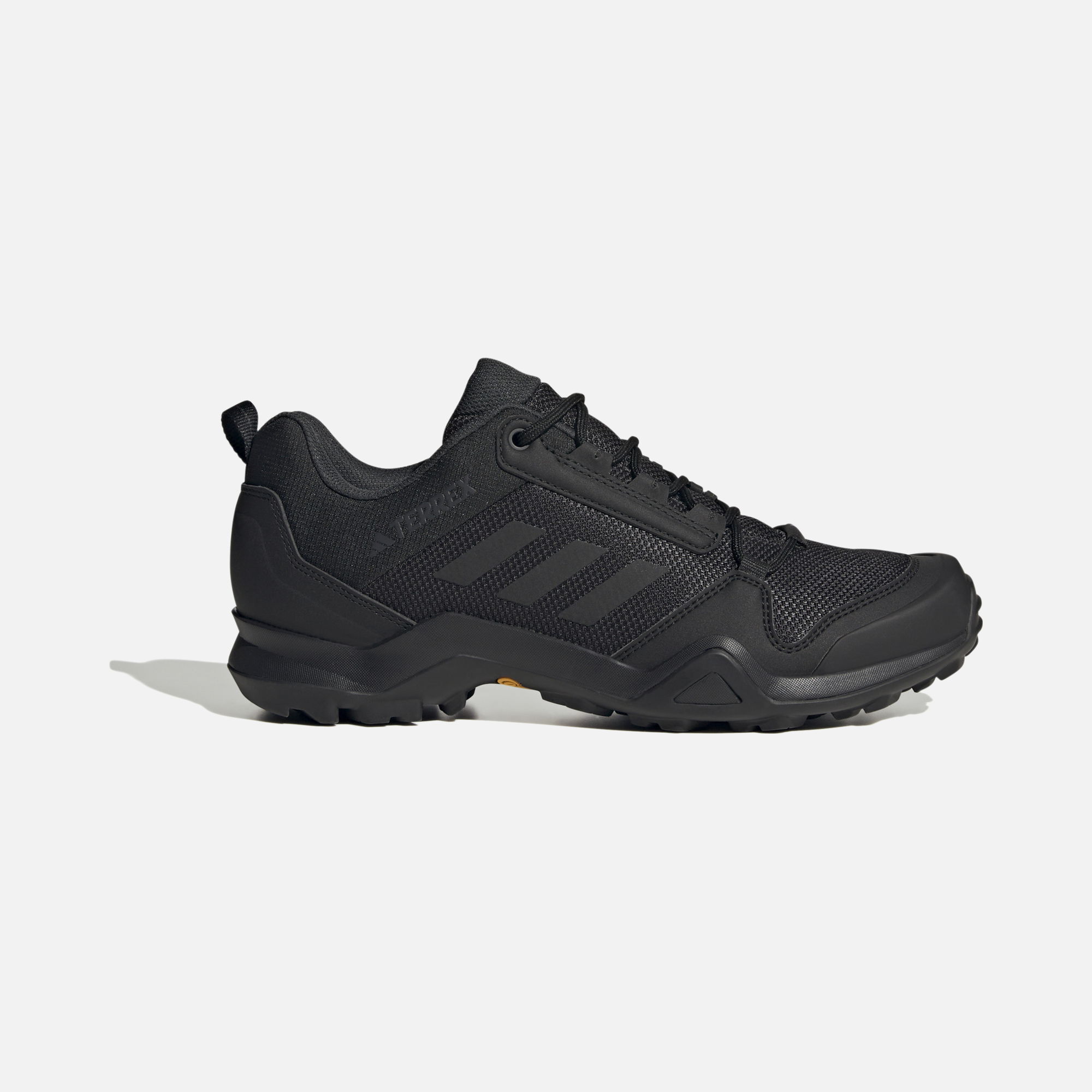 adidas Terrex AX3 Hiking FW23 Erkek Spor Ayakkabı