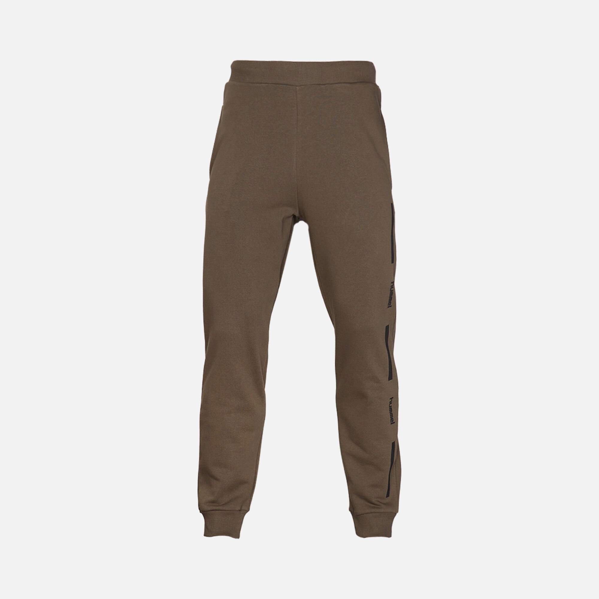 Hummel Adler Erkek Eşofman Altı