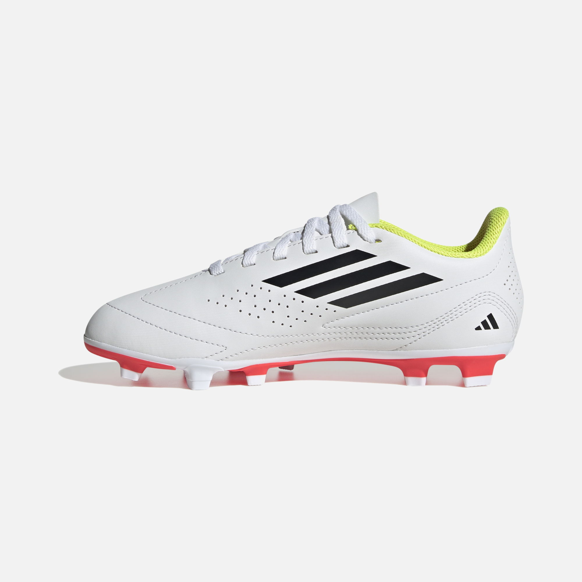 adidas Deportivo III FxG Flexible Ground Low-Top Çocuk Krampon
