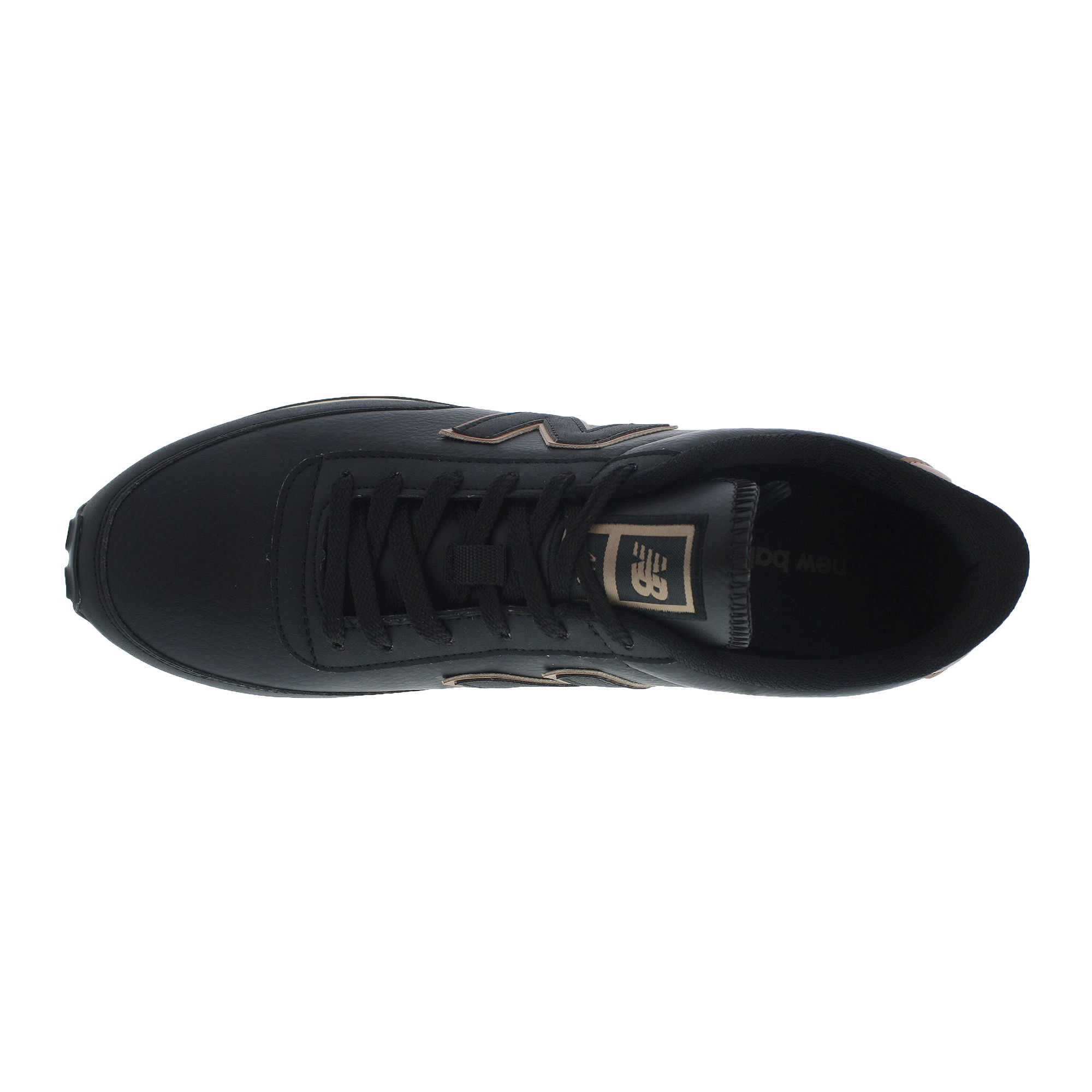 New Balance 410 Erkek Spor Ayakkabı
