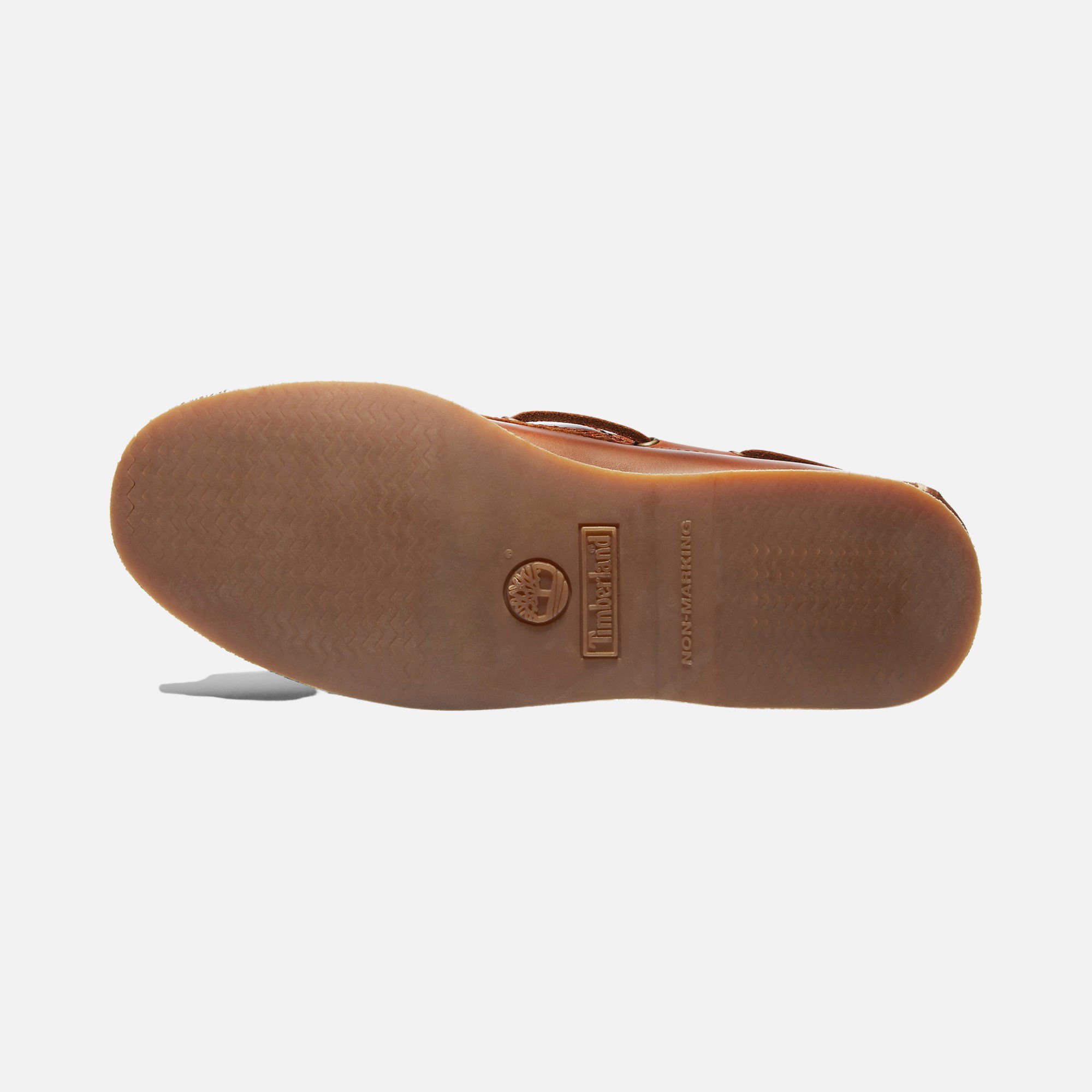 Timberland Classic Boat 2 Erkek Spor Ayakkabı