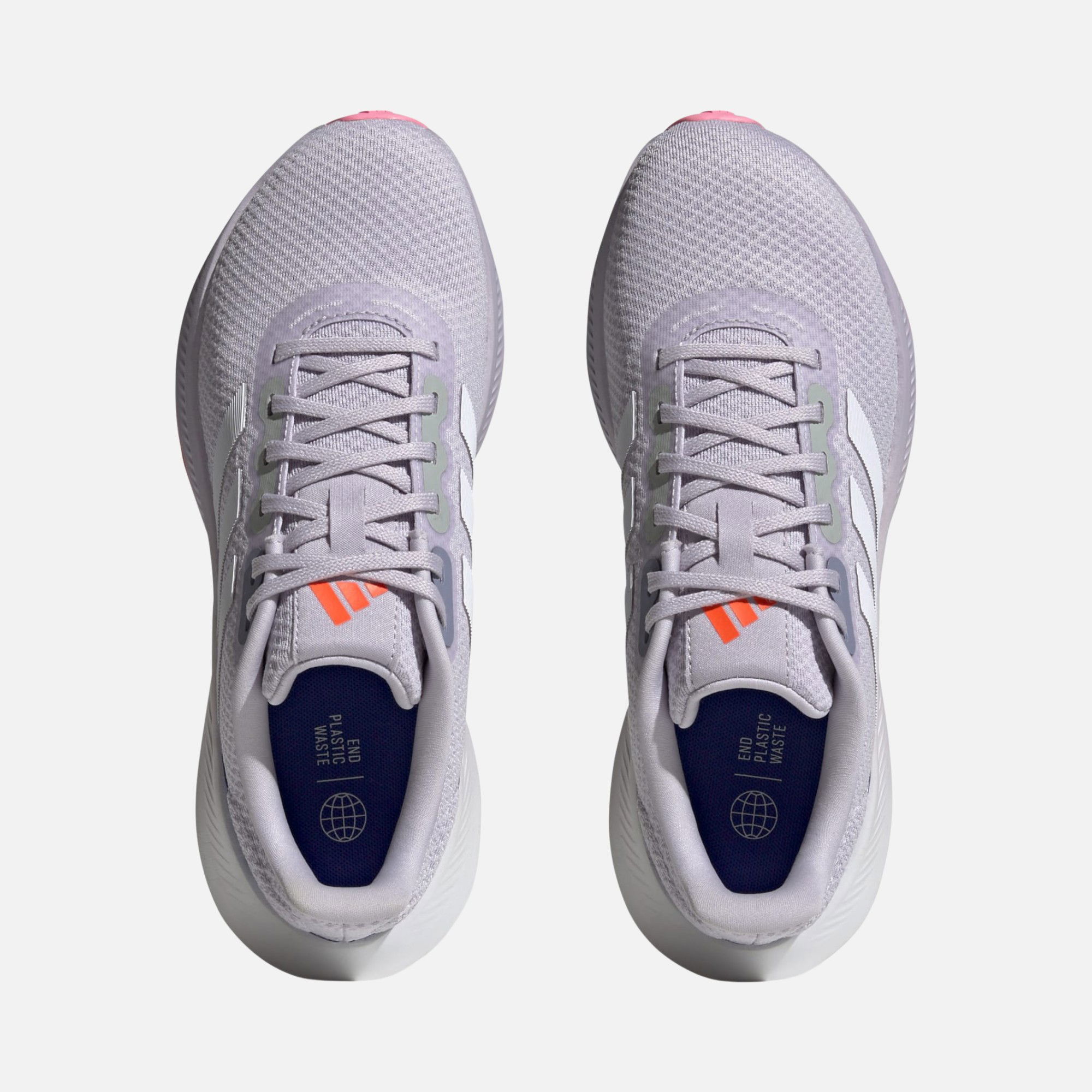 adidas Runfalcon 3.0 Running Kadın Spor Ayakkabı