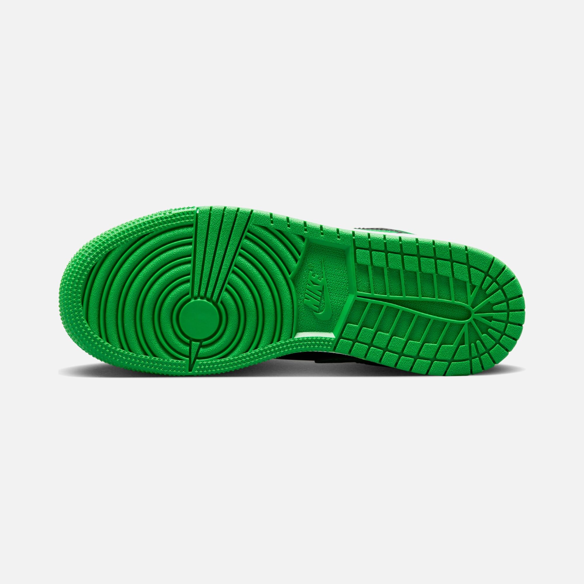 Nike Air Jordan 1 Low SS25 (GS) Spor Ayakkabı