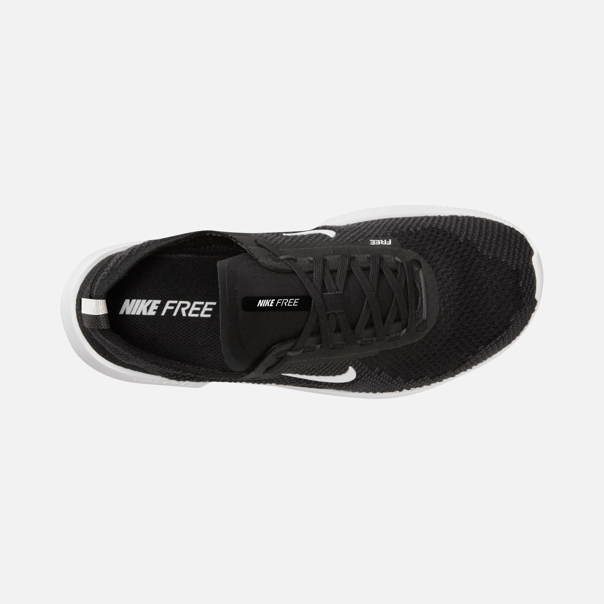 Nike W Free 2025 Kadın Spor Ayakkabı
