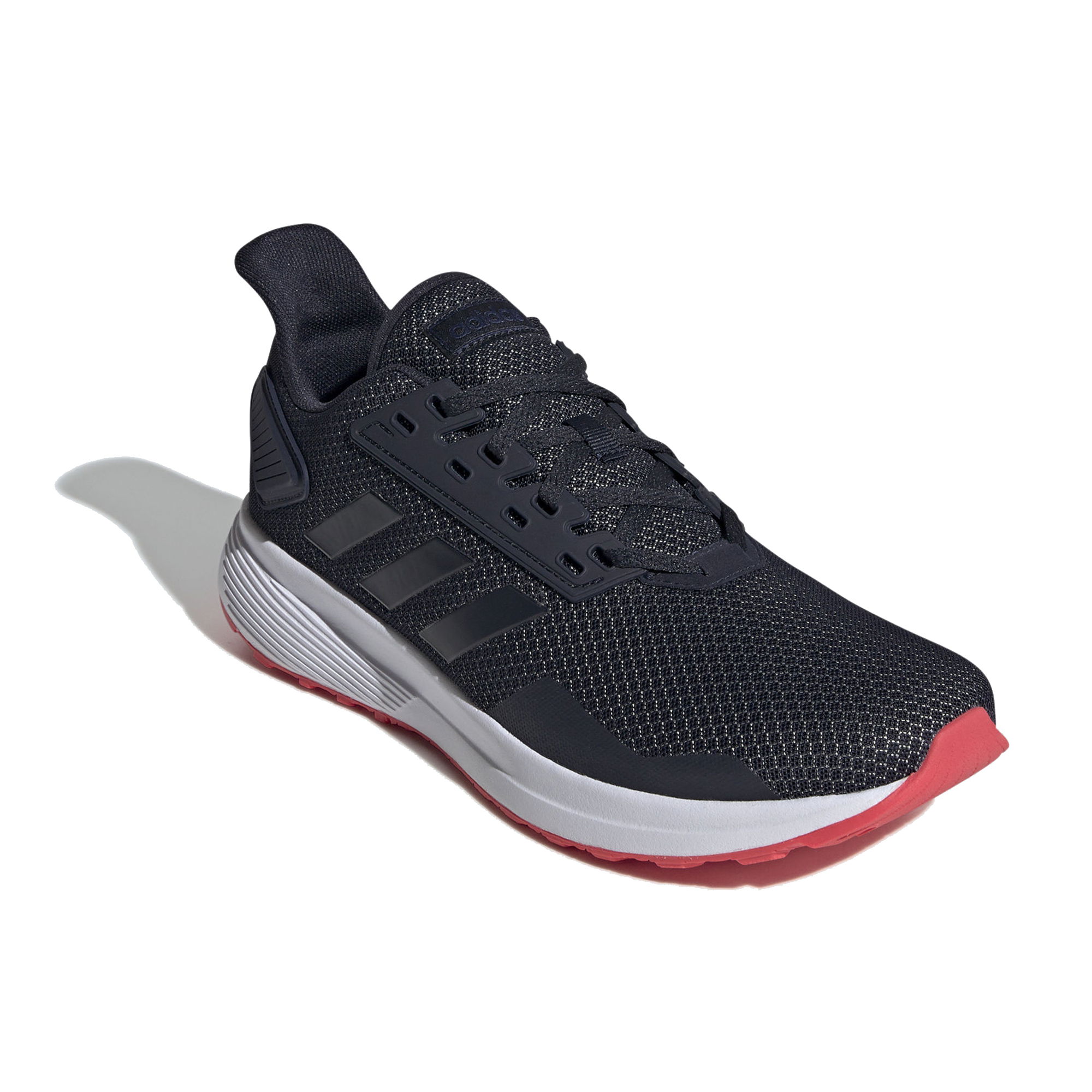 adidas Duramo 9 Erkek Spor Ayakkabı