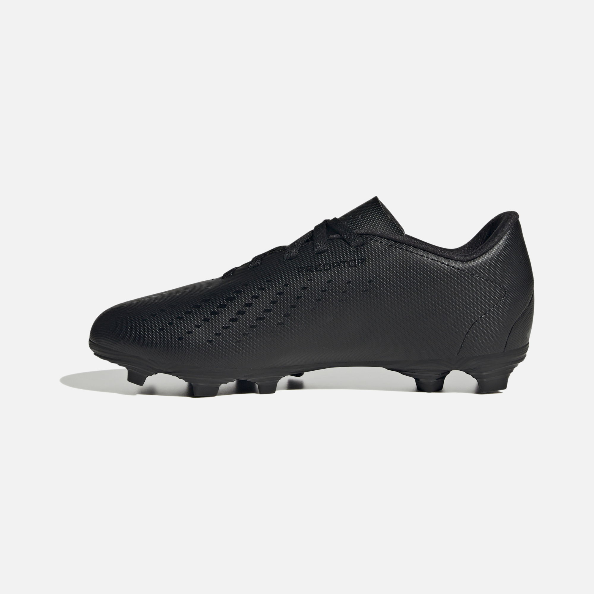 adidas Predator Accuracy.4  FG Çocuk Krampon