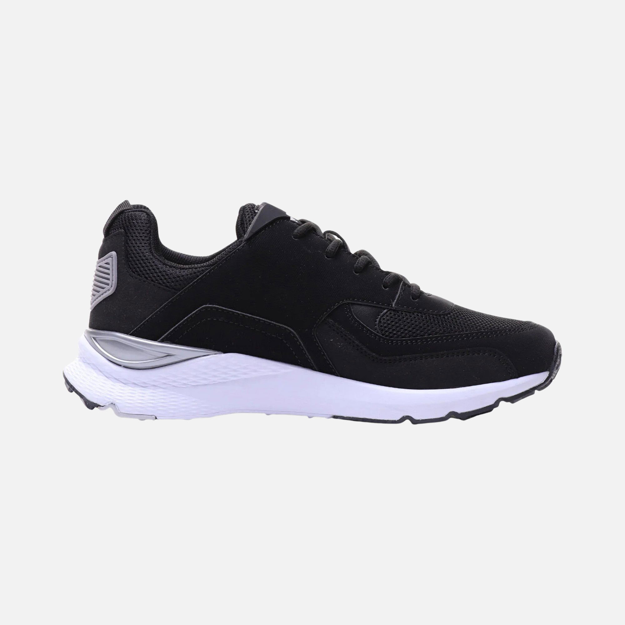 Hummel Sportswear Vega X Unisex Spor Ayakkabı