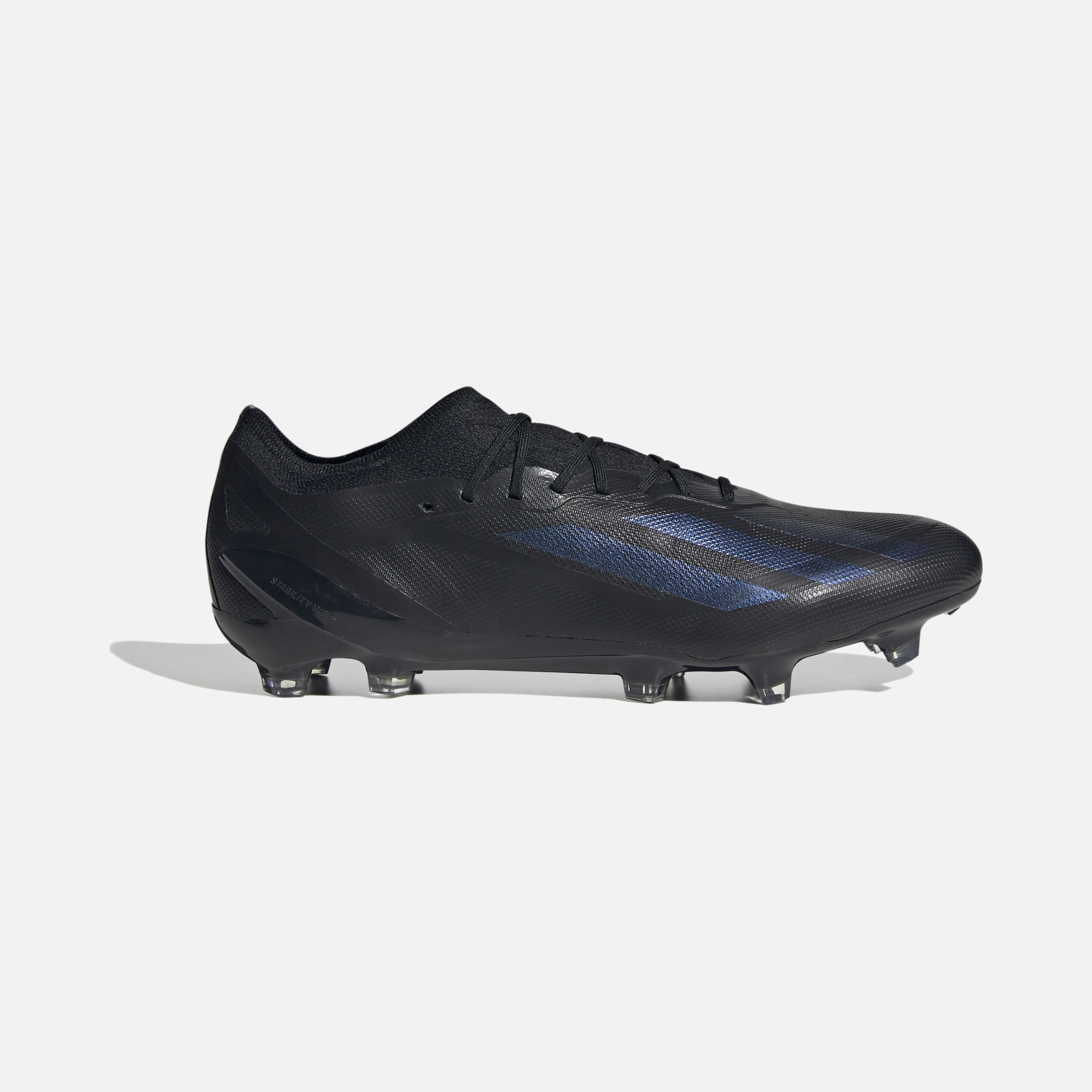 adidas X Crazyfast.1 FG Futbol Krampon