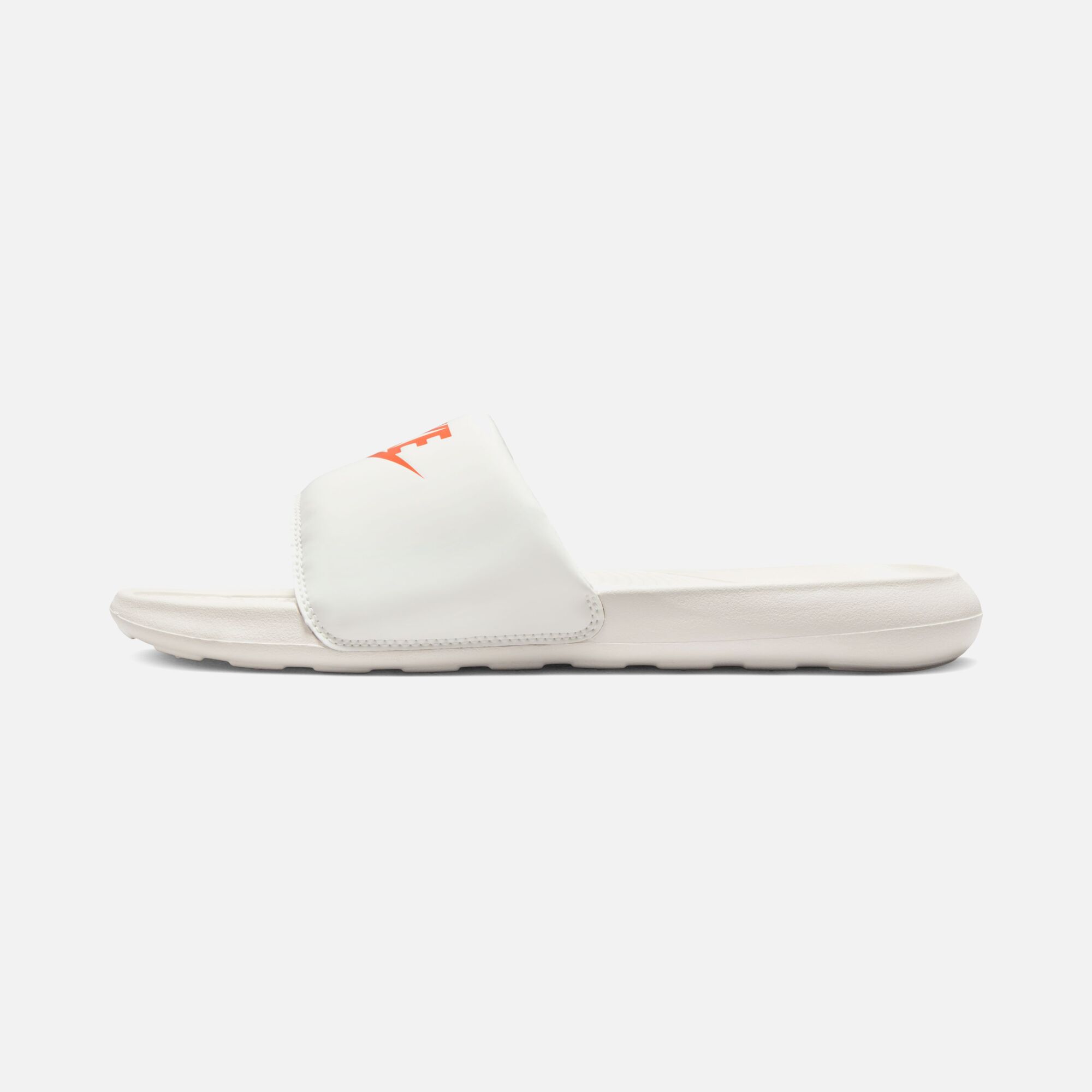 Nike Victori One Erkek Terlik