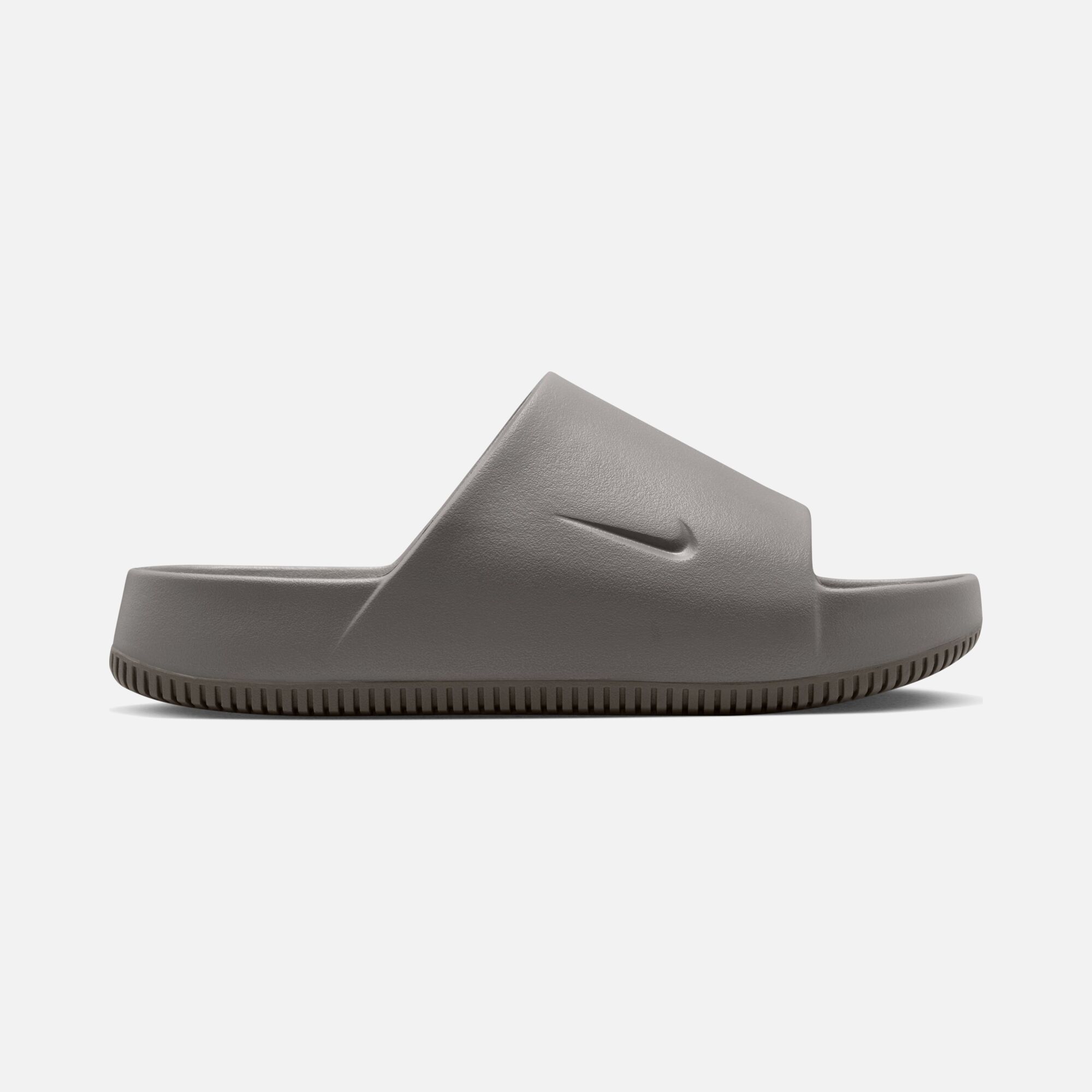 Nike Sportswear Calm Erkek Terlik