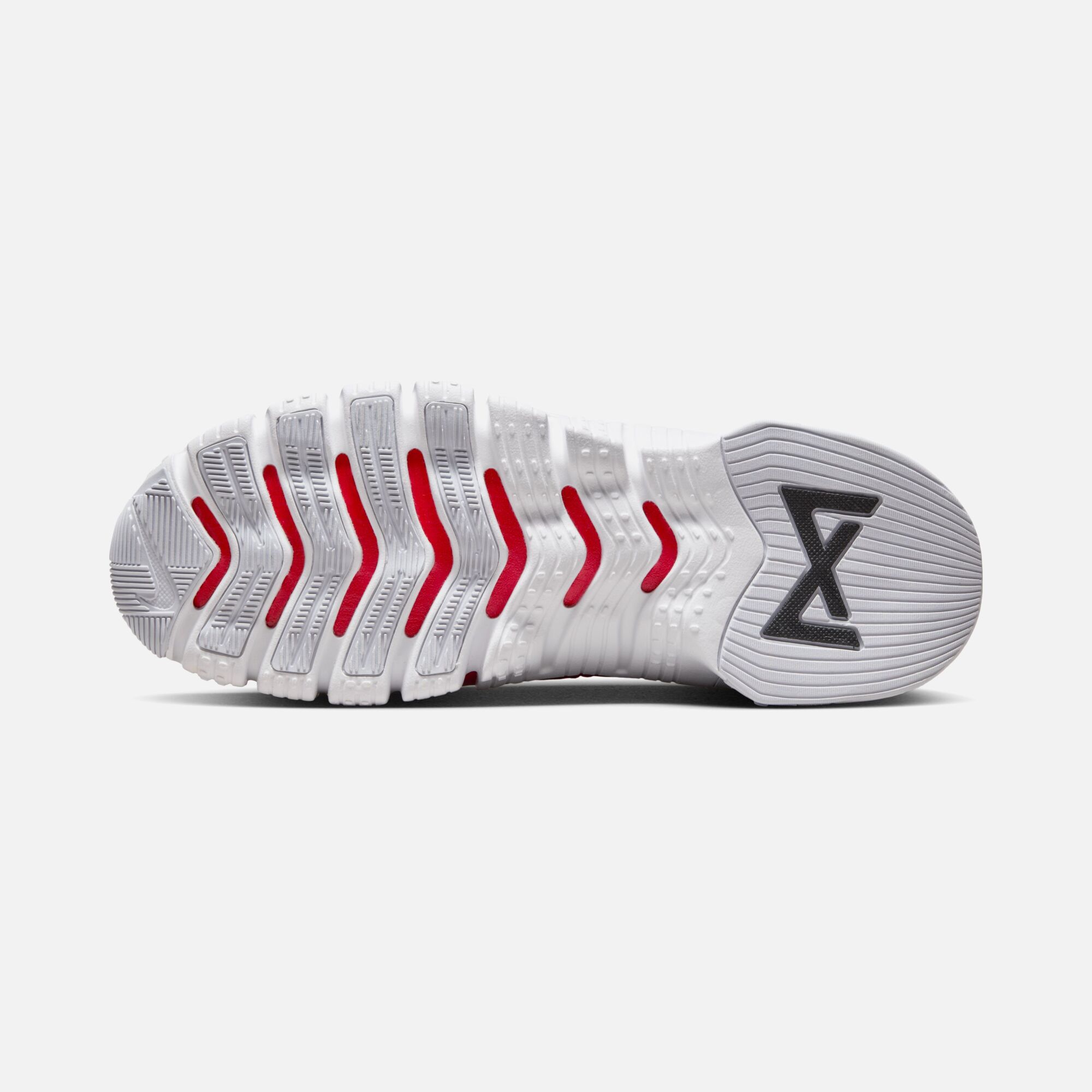 Nike Free Metcon 5 Training Erkek Spor Ayakkabı
