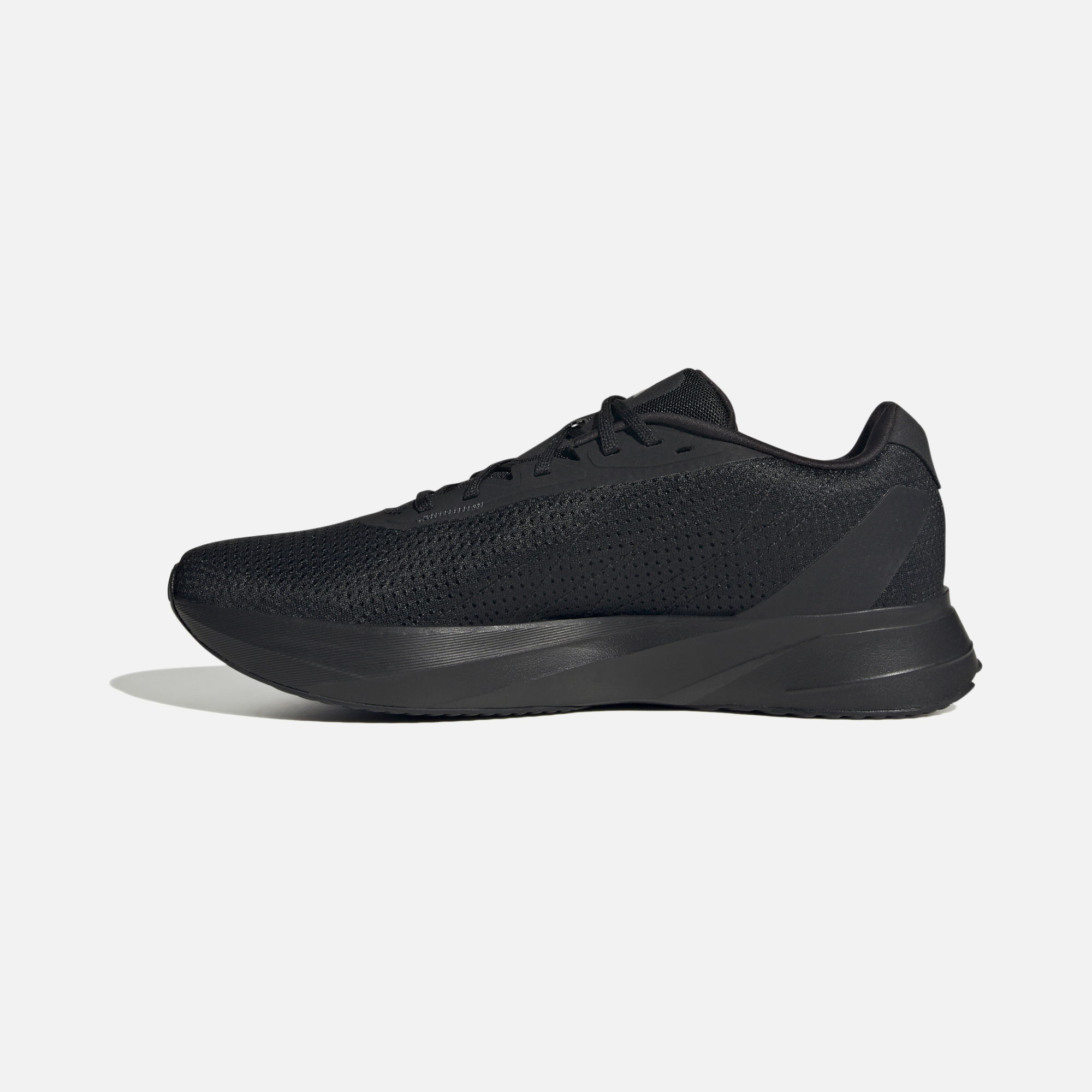adidas Duramo SL FW24 Running Erkek Spor Ayakkabı