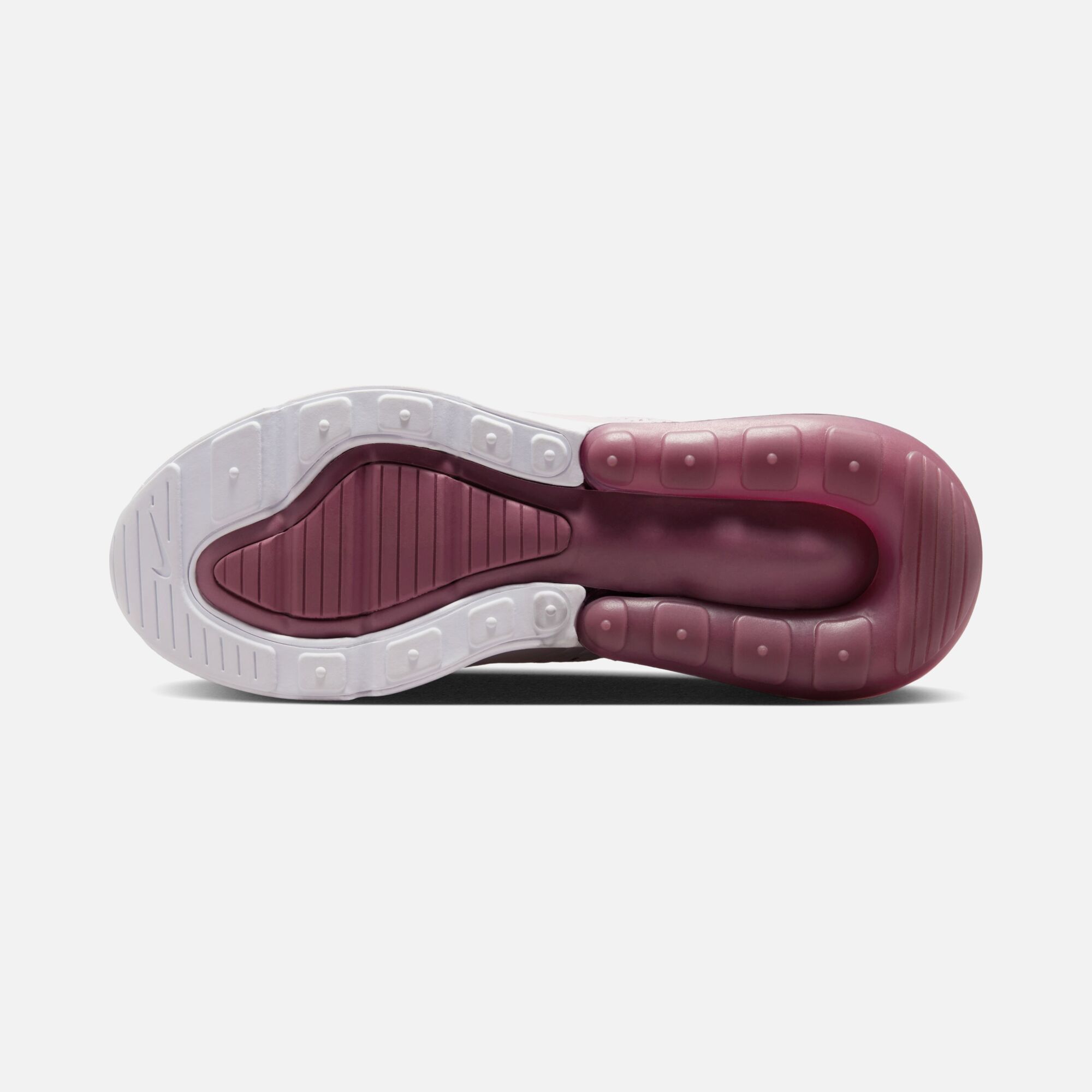 Nike Air Max 270 Kadın Spor Ayakkabı