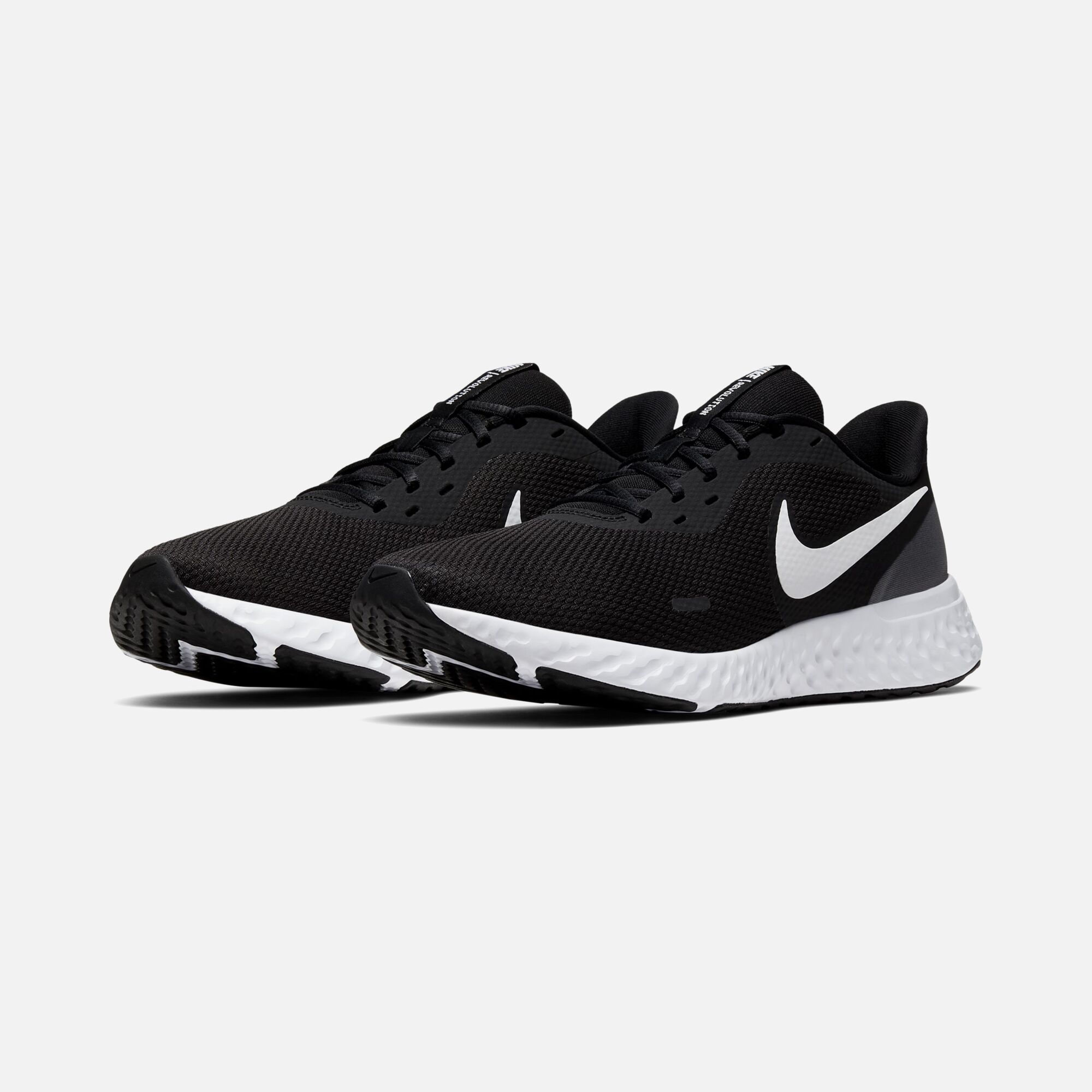 Nike Revolution 5 Running Erkek Spor Ayakkabı