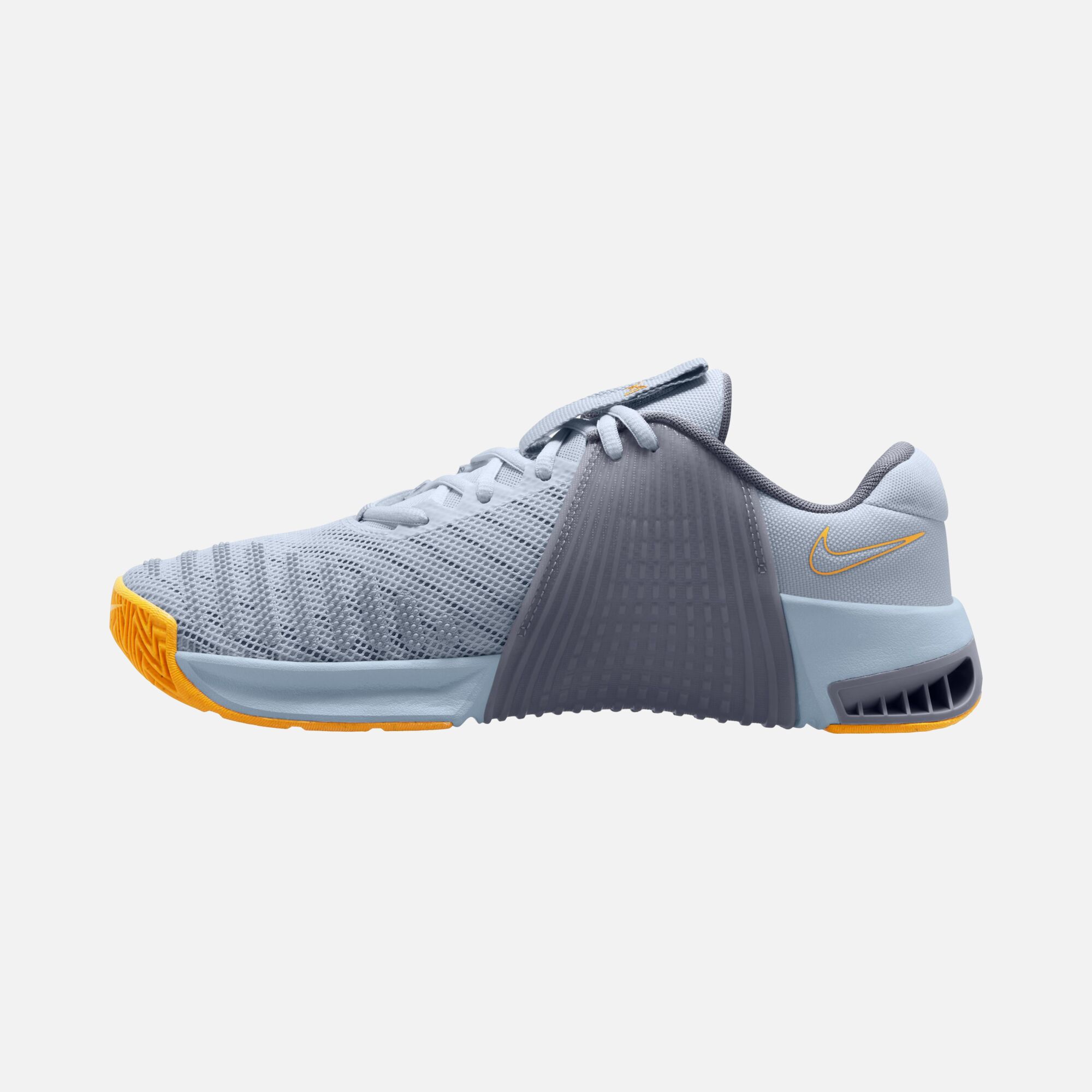 Nike Metcon 9 Training Erkek Spor Ayakkabı