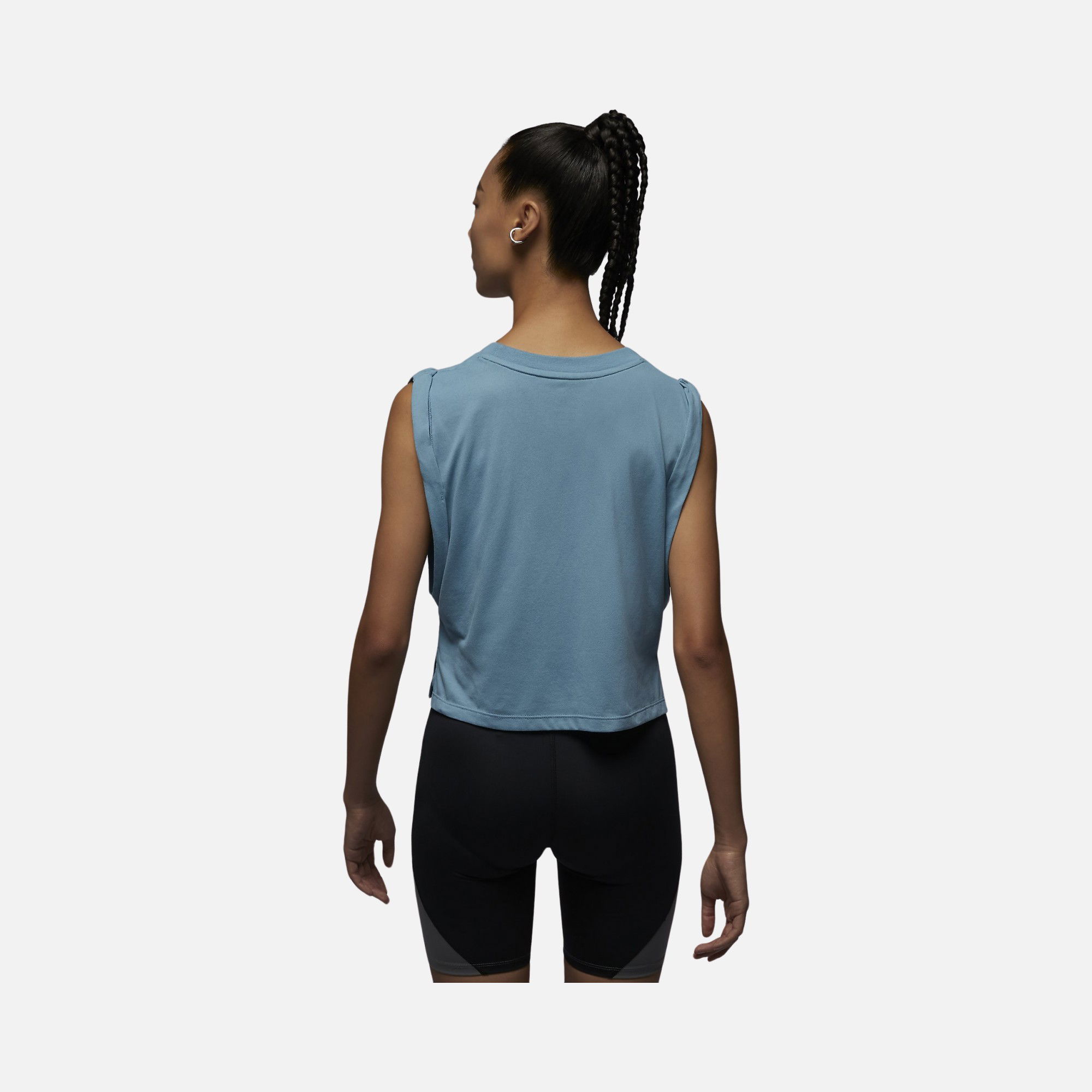 Nike Jordan Sport Essentials Kadın Atlet