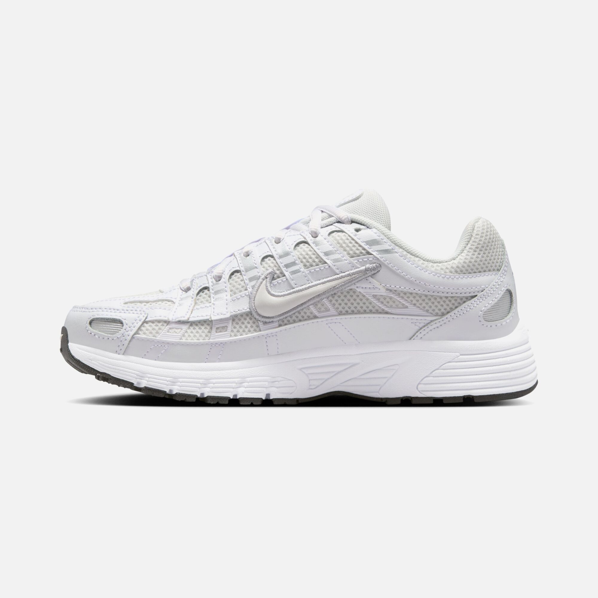 Nike P-6000 Sportswear (GS) Spor Ayakkabı