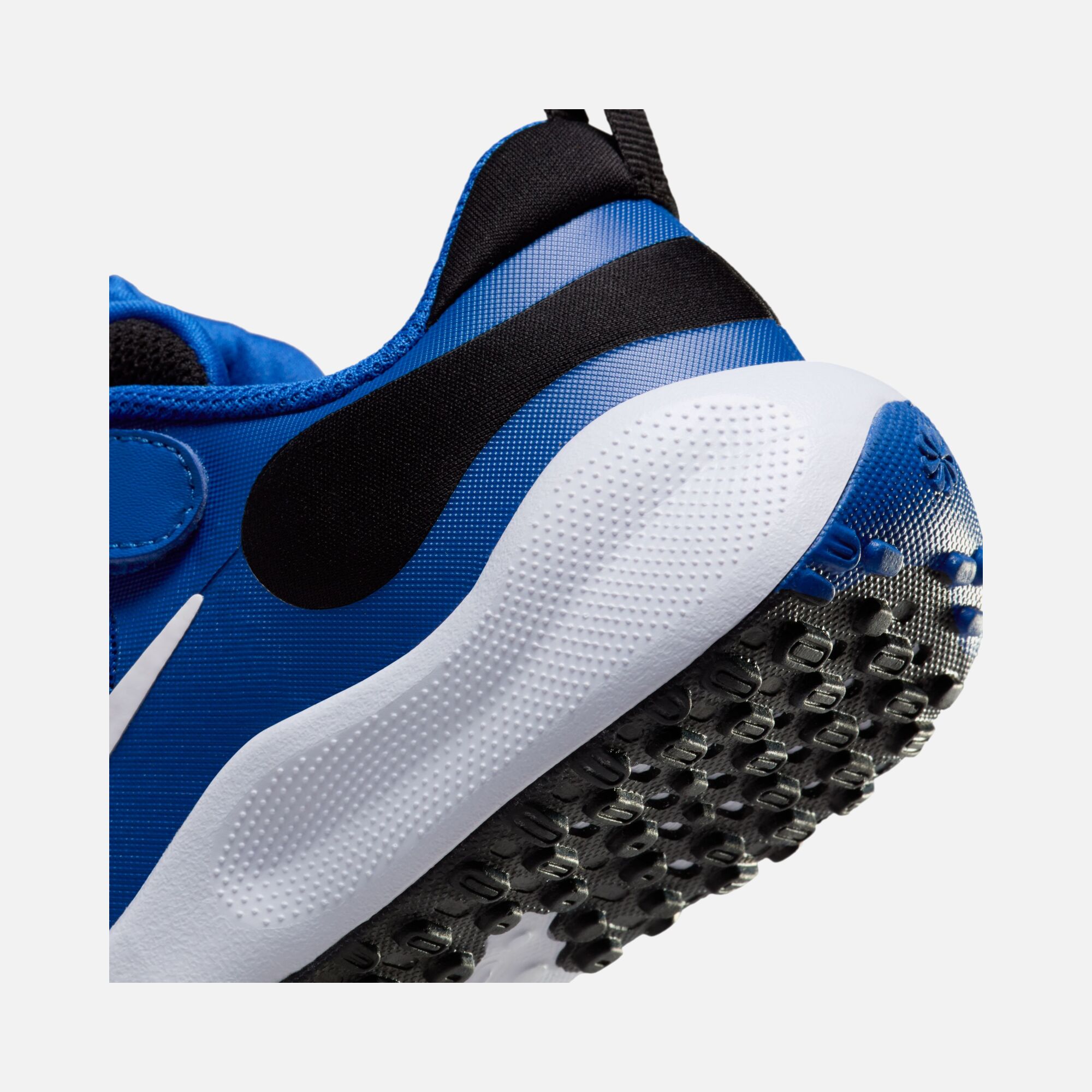 Nike Revolution 7 (PSV) Çocuk Spor Ayakkabı