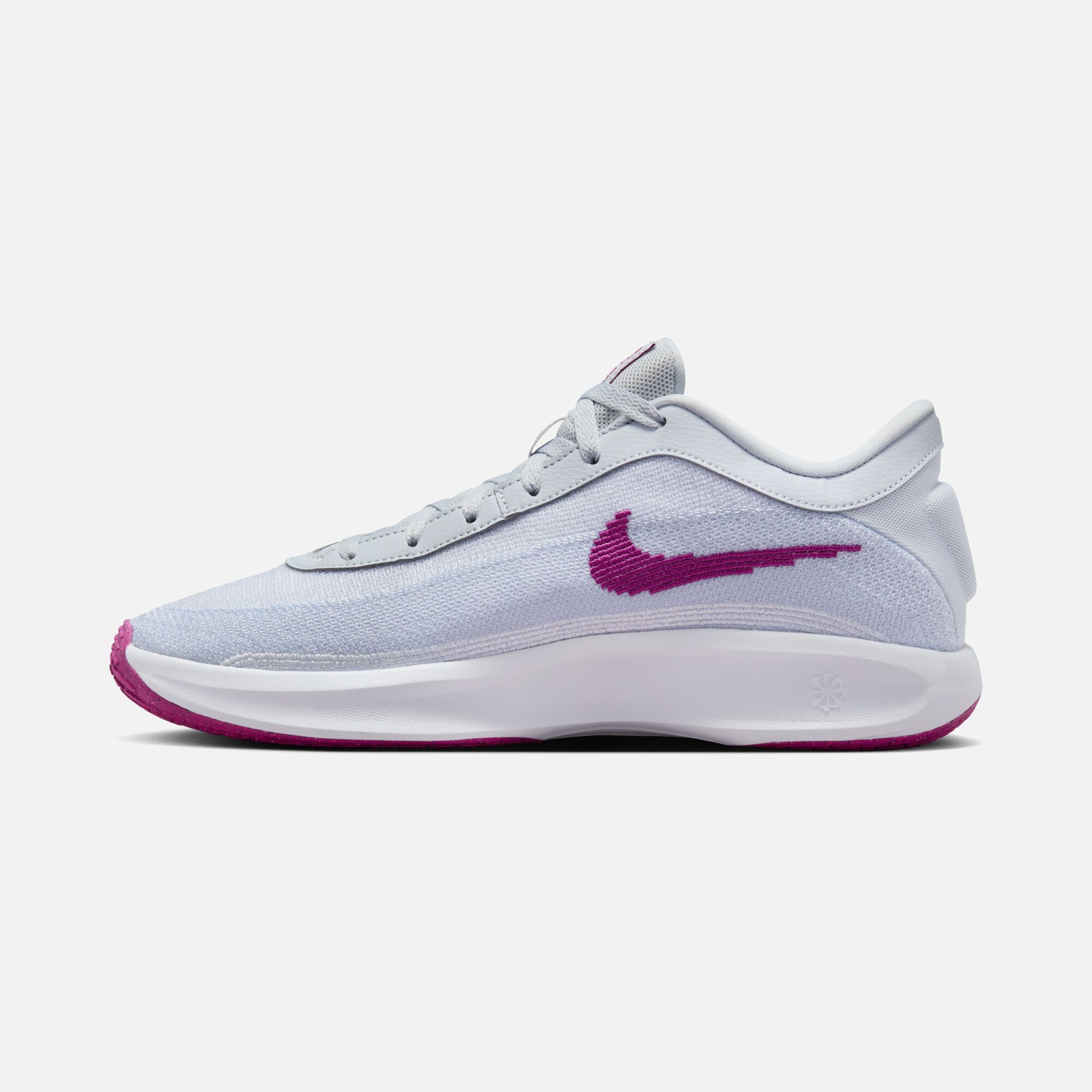 Nike G.T. Hustle Academy FW24 Erkek Basketbol Ayakkabısı