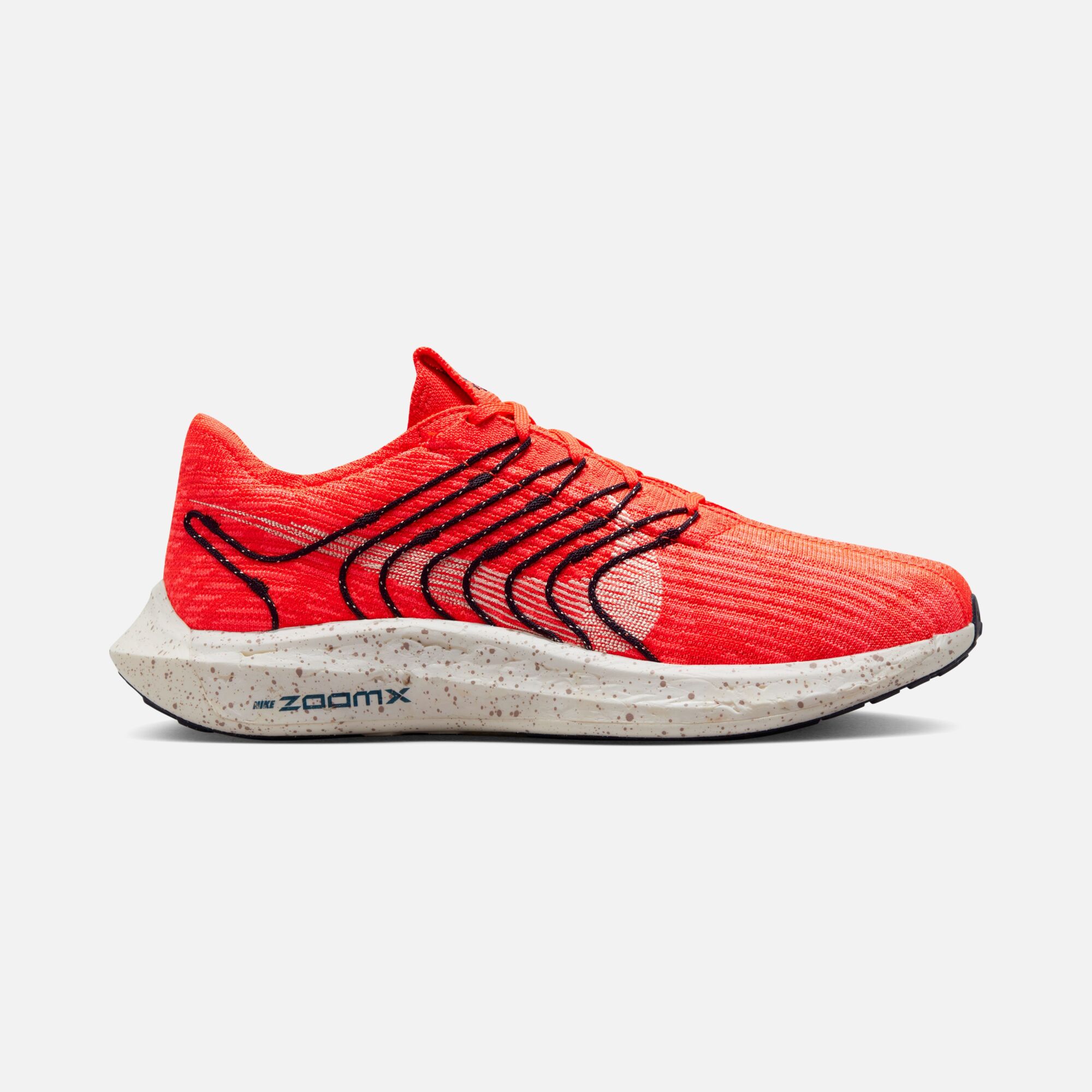 Nike Pegasus Turbo Next Nature Road Running Erkek Spor Ayakkabı