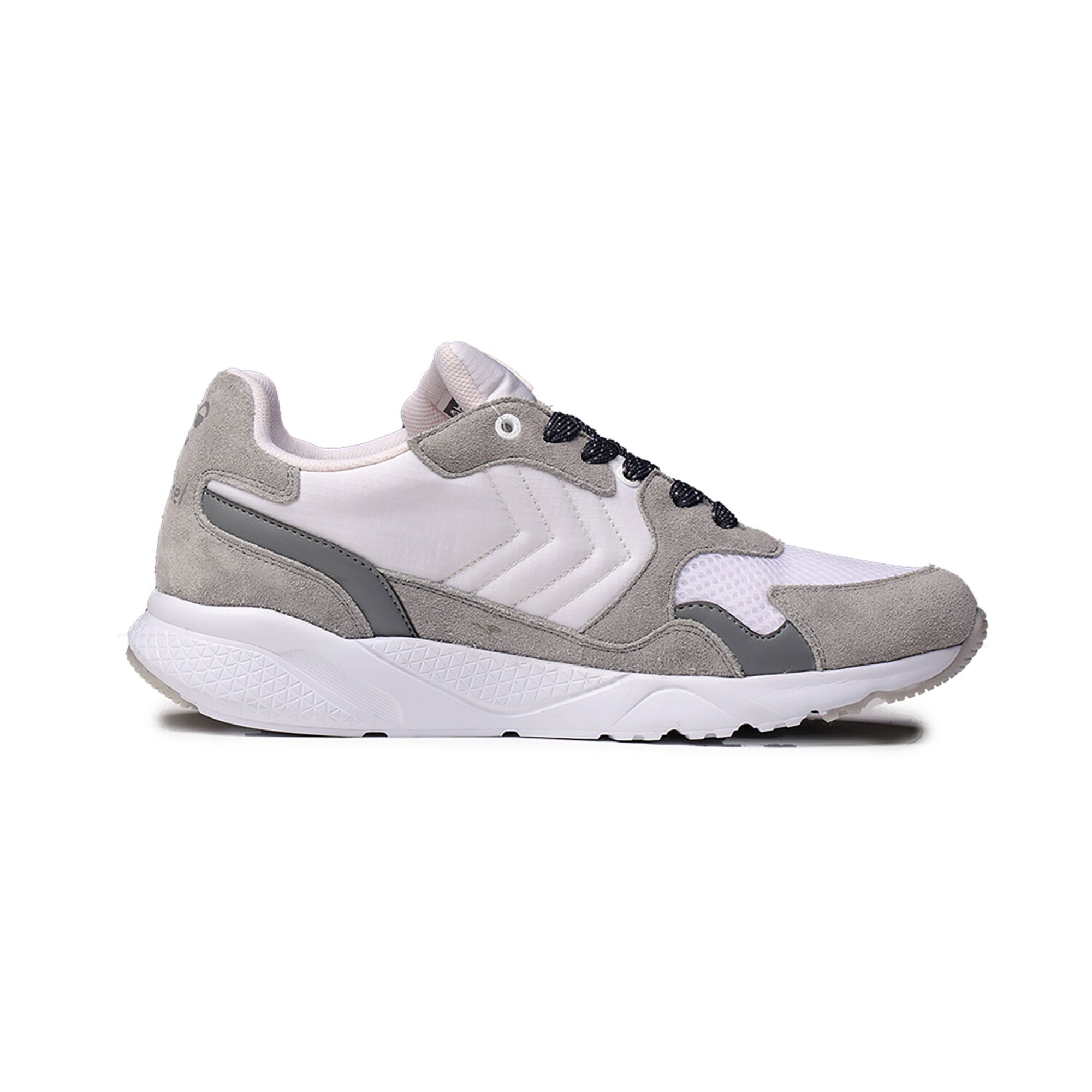 Hummel Norma Lifestyle Unisex Spor Ayakkabı