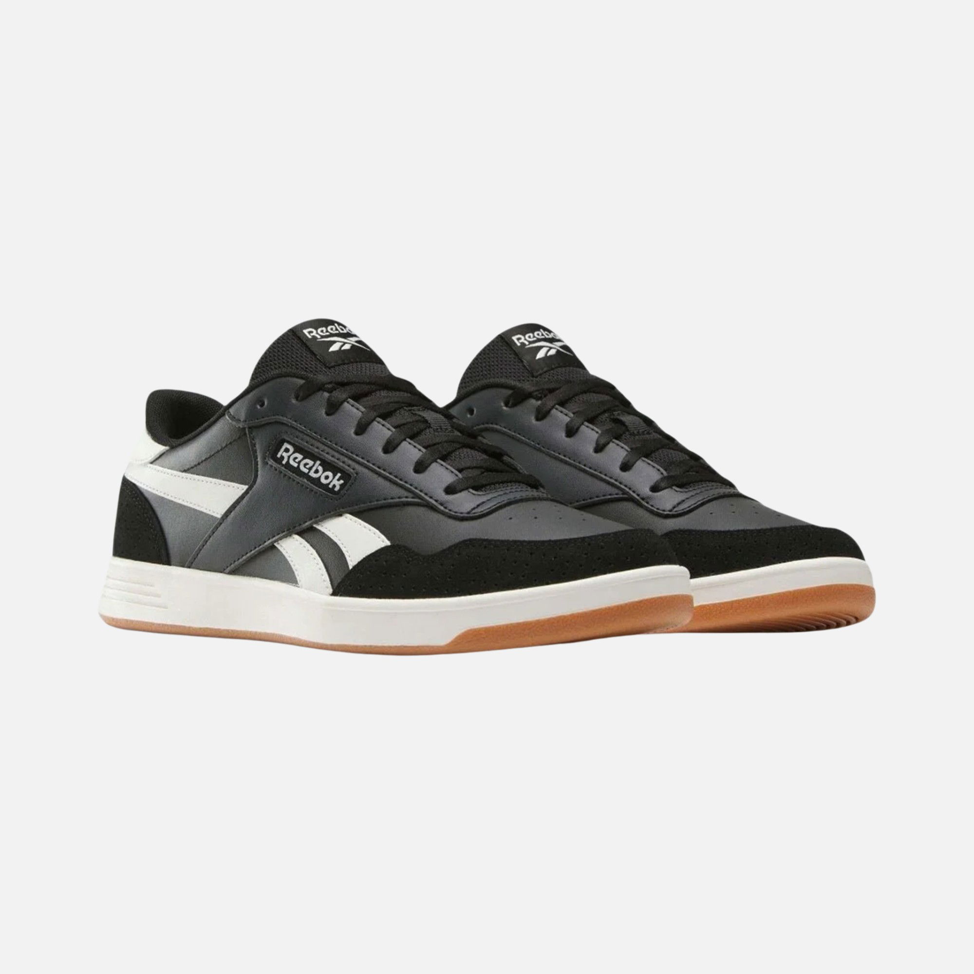 Reebok Sportswear Court Advance SS24 Erkek Spor Ayakkabı