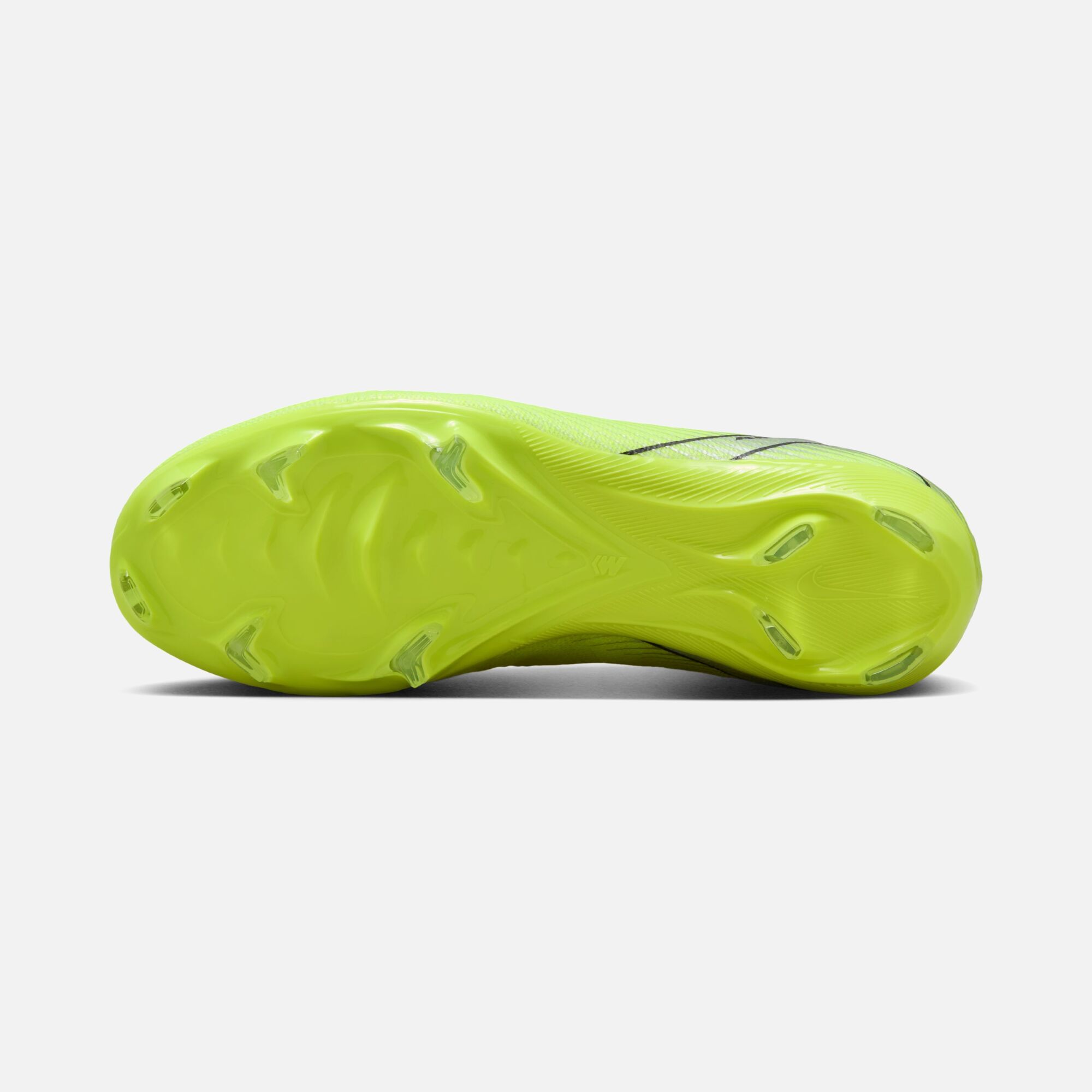 Nike Jr. Mercurial Zoom Vapor 16 Pro FG Firm-Ground Low-Top Çocuk  Krampon