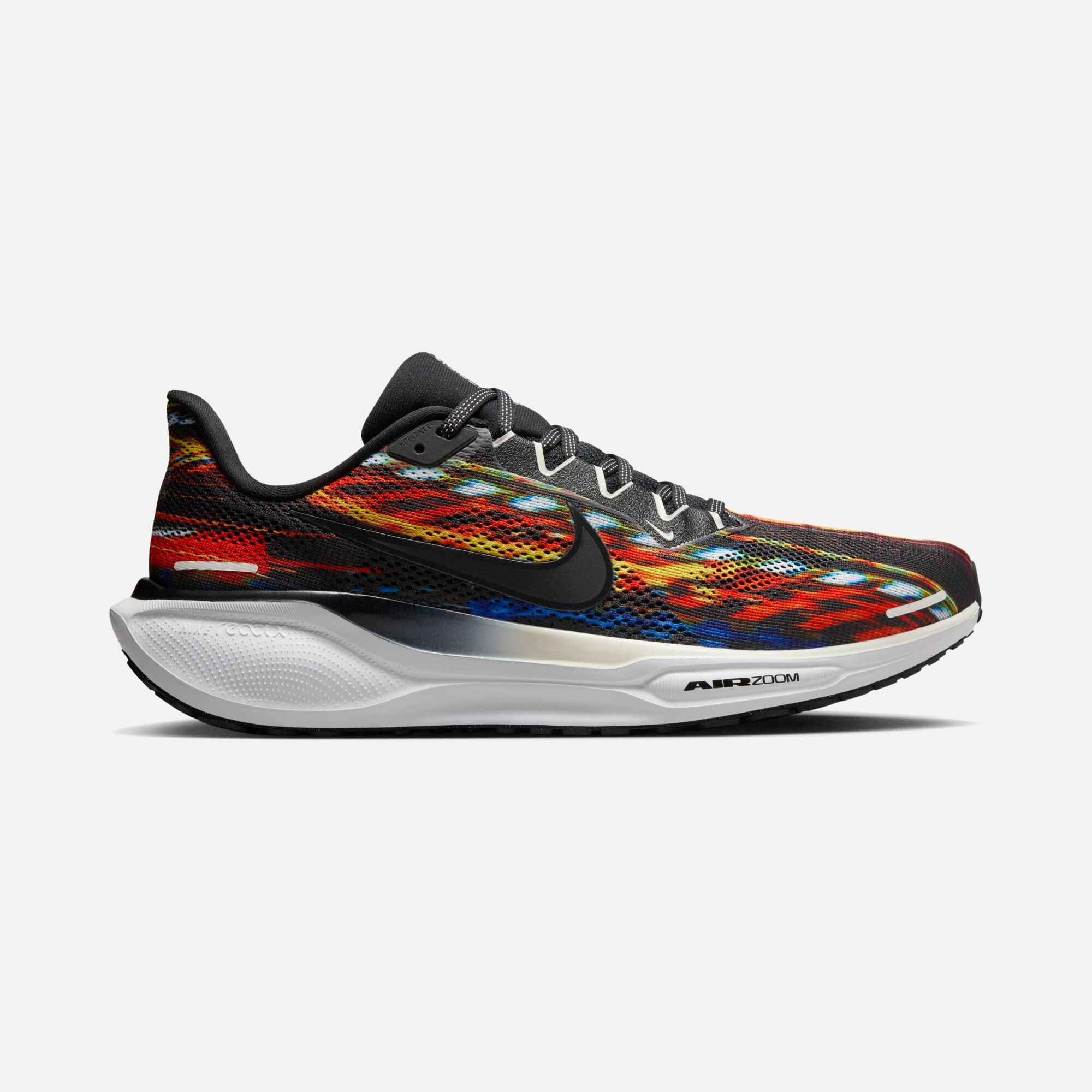 Nike Air Zoom Pegasus 41 Erkek Spor Ayakkabı